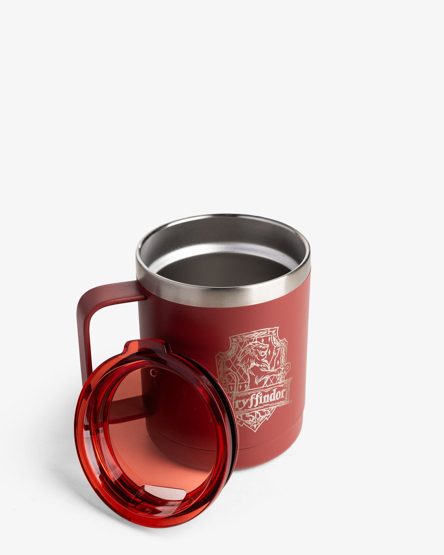 bohtal-insulated-coffee-mug-gryffindor-e7 Bohtal_Insulated_Coffee_Mug_Gryffindor_alt.jpg