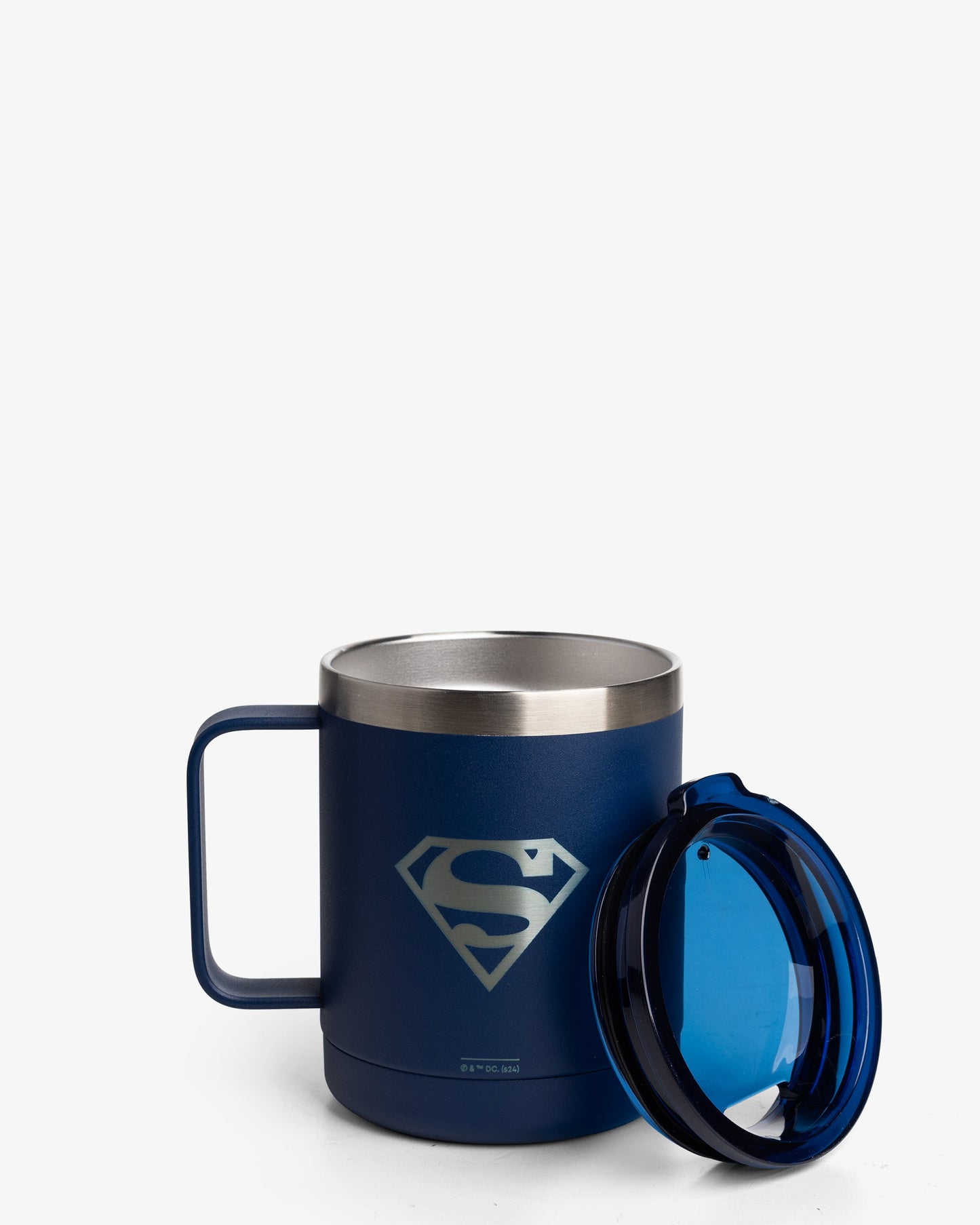 bohtal-insulated-coffee-mug-superman-m5 Bohtal_Insulated_Coffee_Mug_Superman_alt.jpg