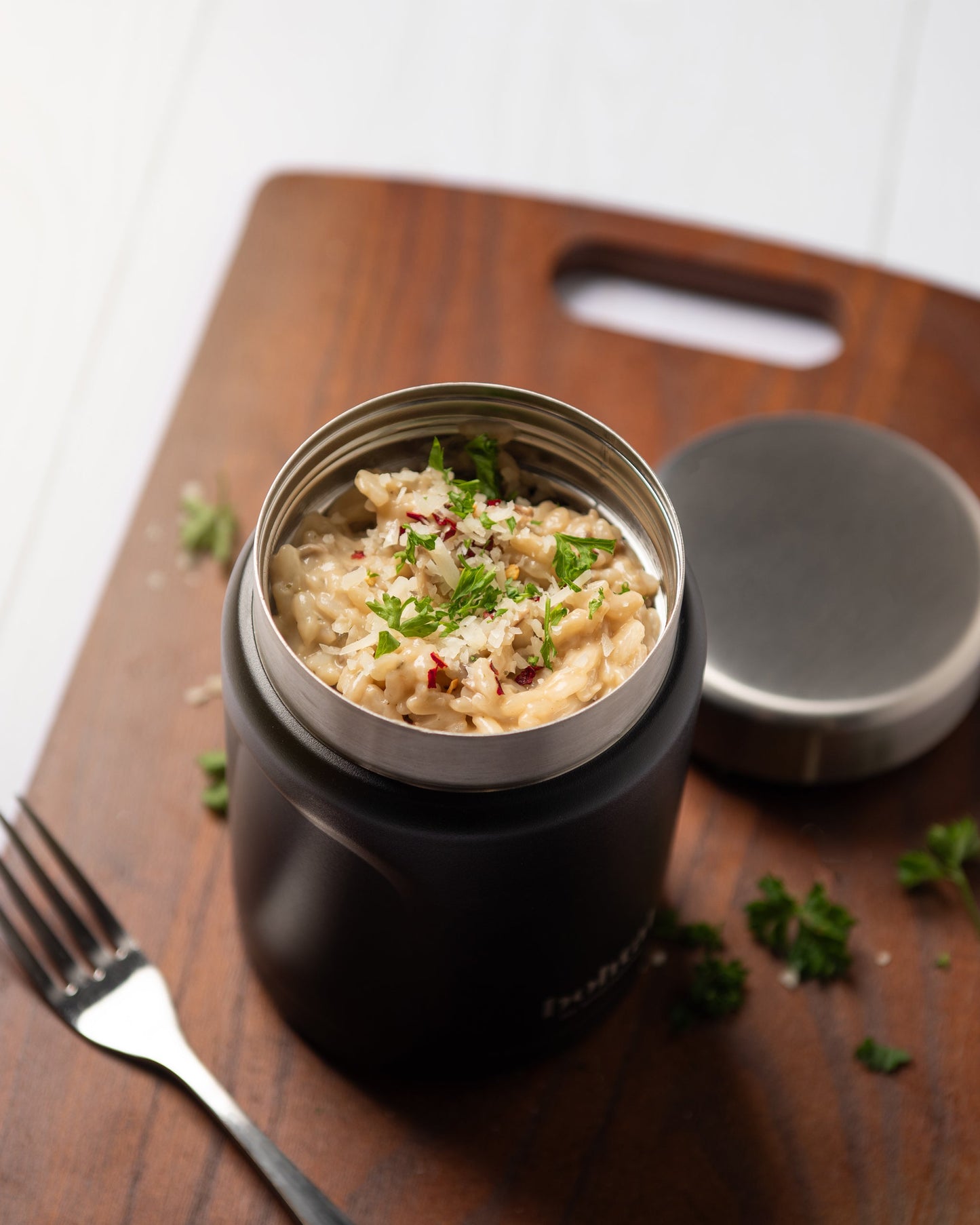 bohtal-insulated-food-jar-black-c7 Bohtal_Insulated_Food_Jar_Black_Lifestyle.jpg