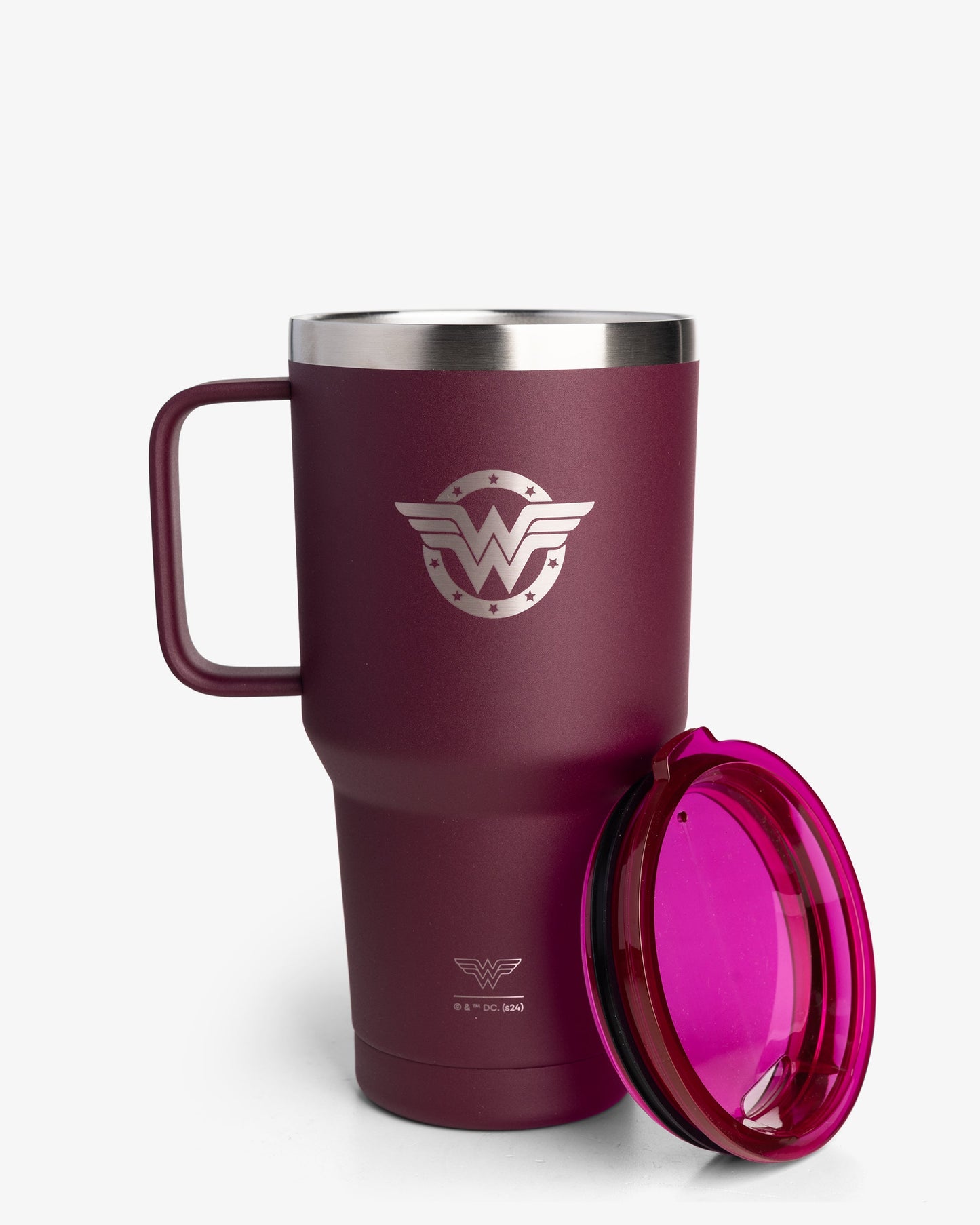 bohtal-insulated-nomad-tumbler-wonder-woman-z2 Bohtal_Insulated_Nomad_Tumbler_Wonderwoman_alt.jpg