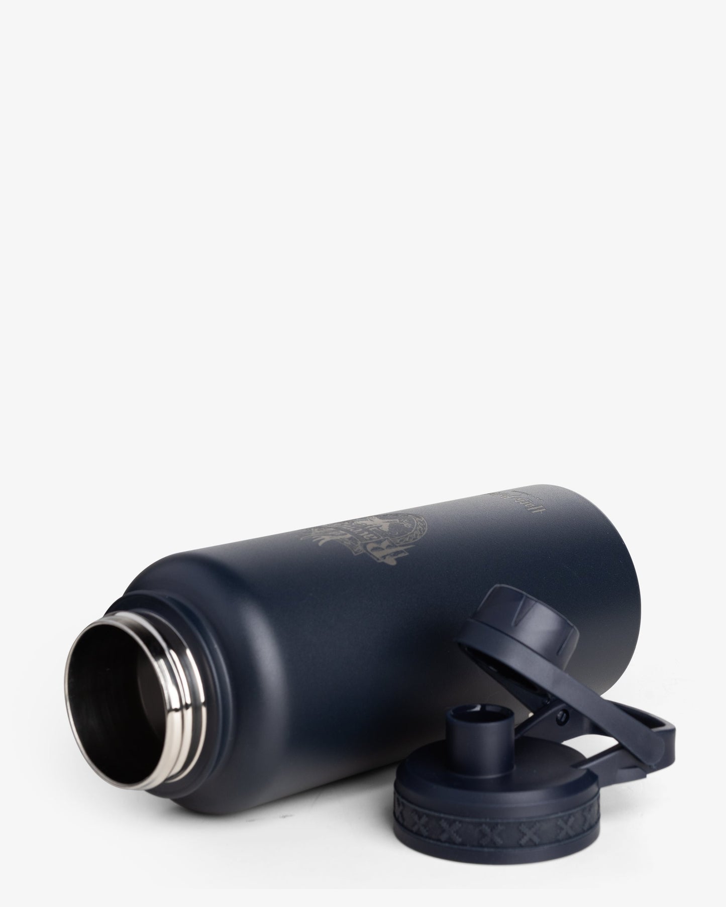 bohtal-insulated-sports-bottle-ravenclaw-h8 Bohtal_Insulated_Sports_Bottle_Ravenclaw_alt.jpg