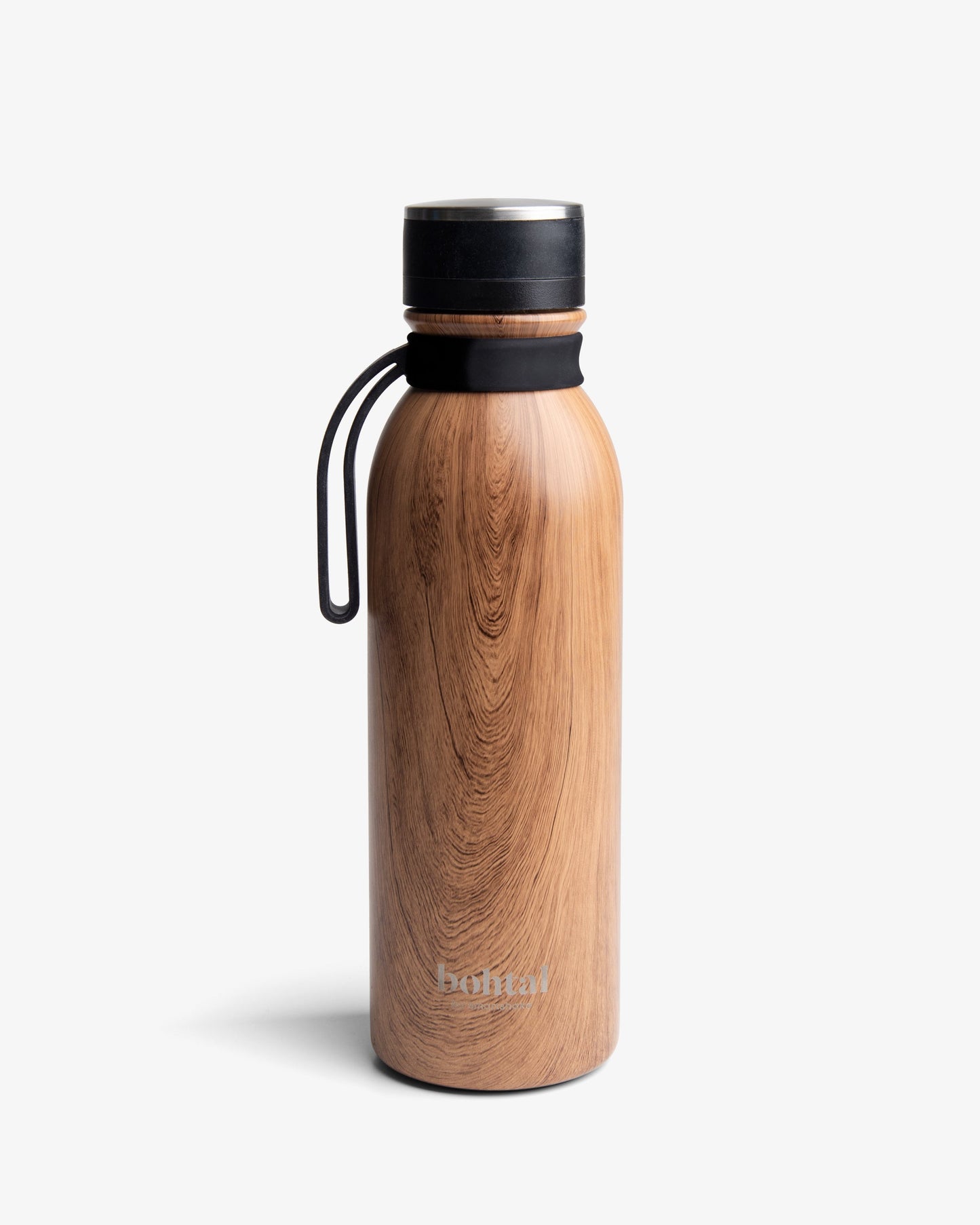 bohtal-flask-carry-loop-p9 Bohtal_hanger_lifestyle2.jpg