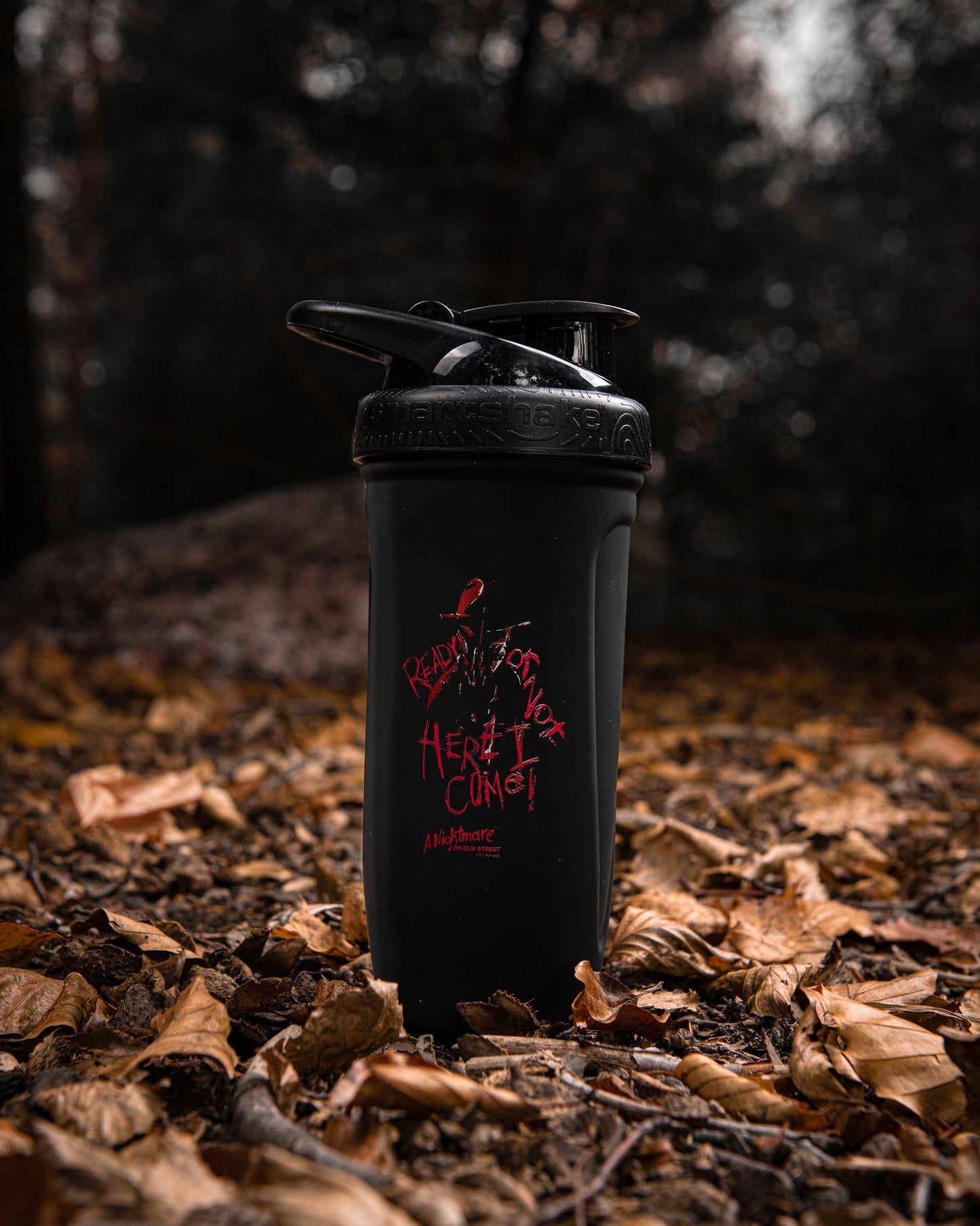 reforce-stainless-steel-freddy-krueger-f9 Elms_Street_shaker.jpg