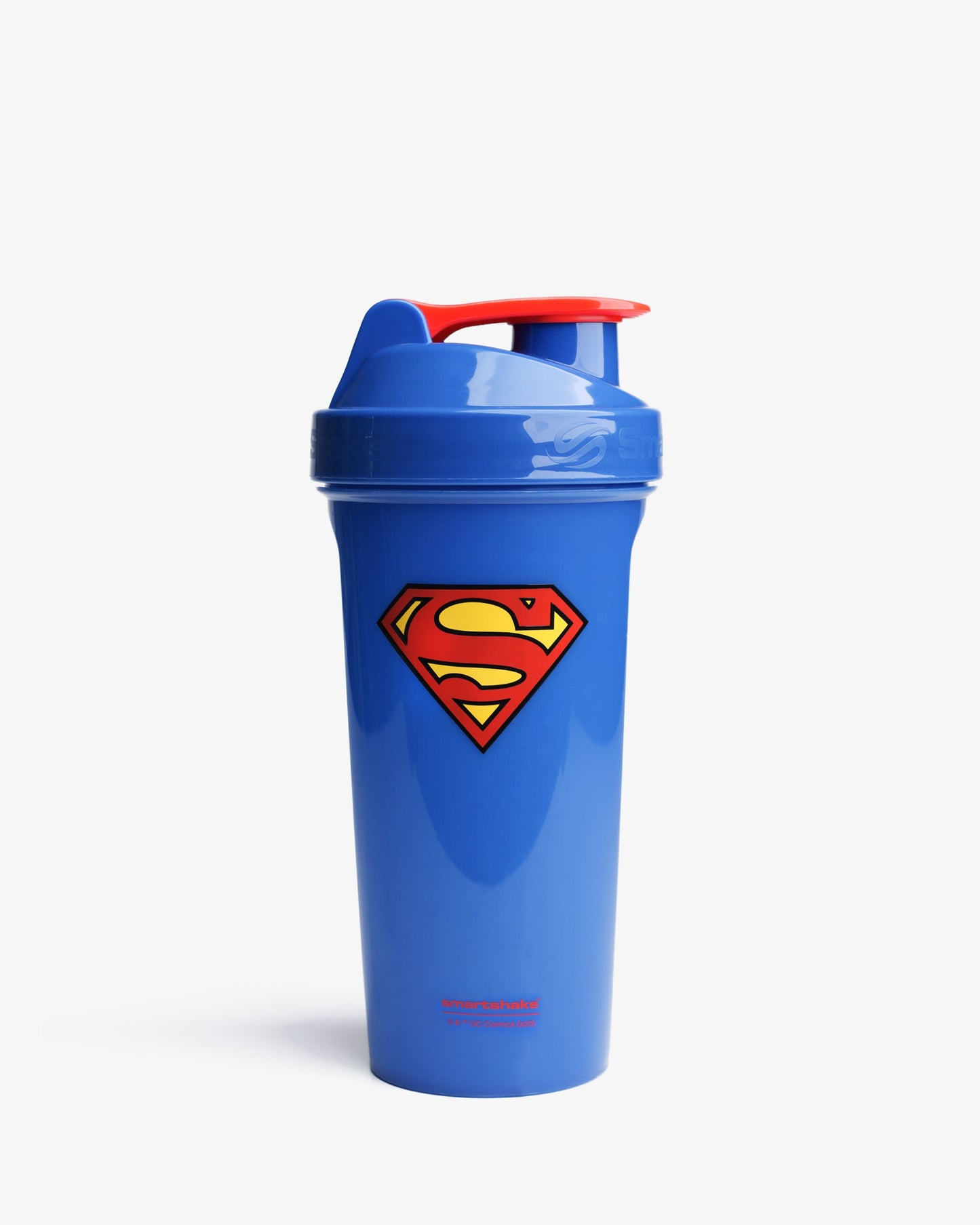 lite-superman-o4 Lite_Superman.jpg