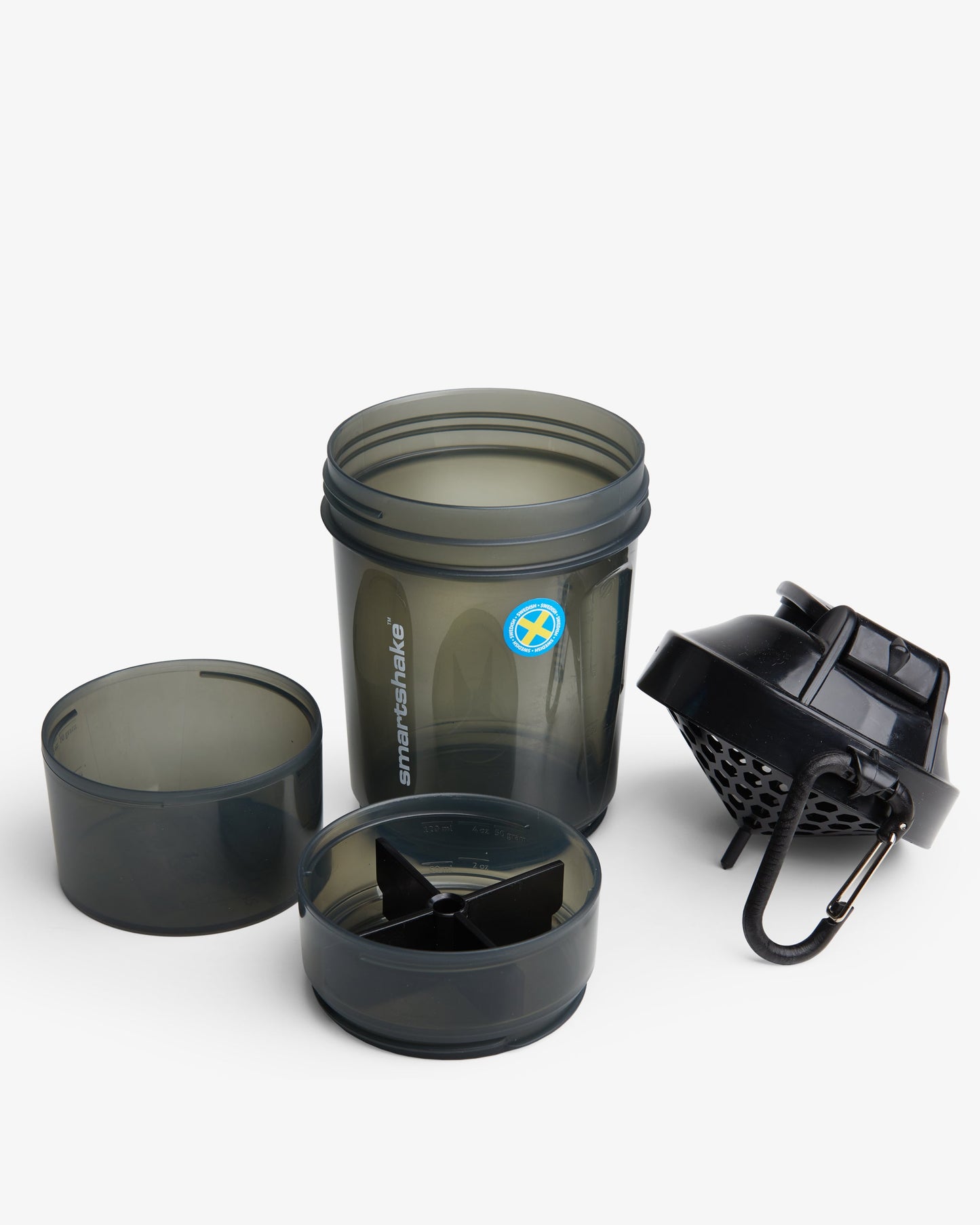 original2go-black-z8 Original2GoBlack1.jpg