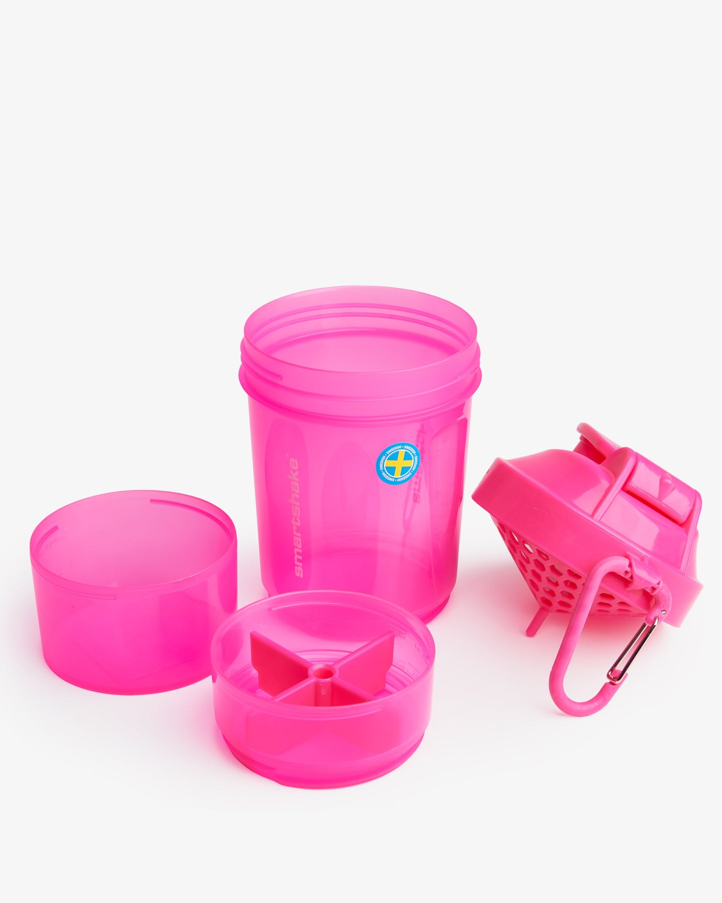original2go-pink-p8 Original2GoPink1.jpg