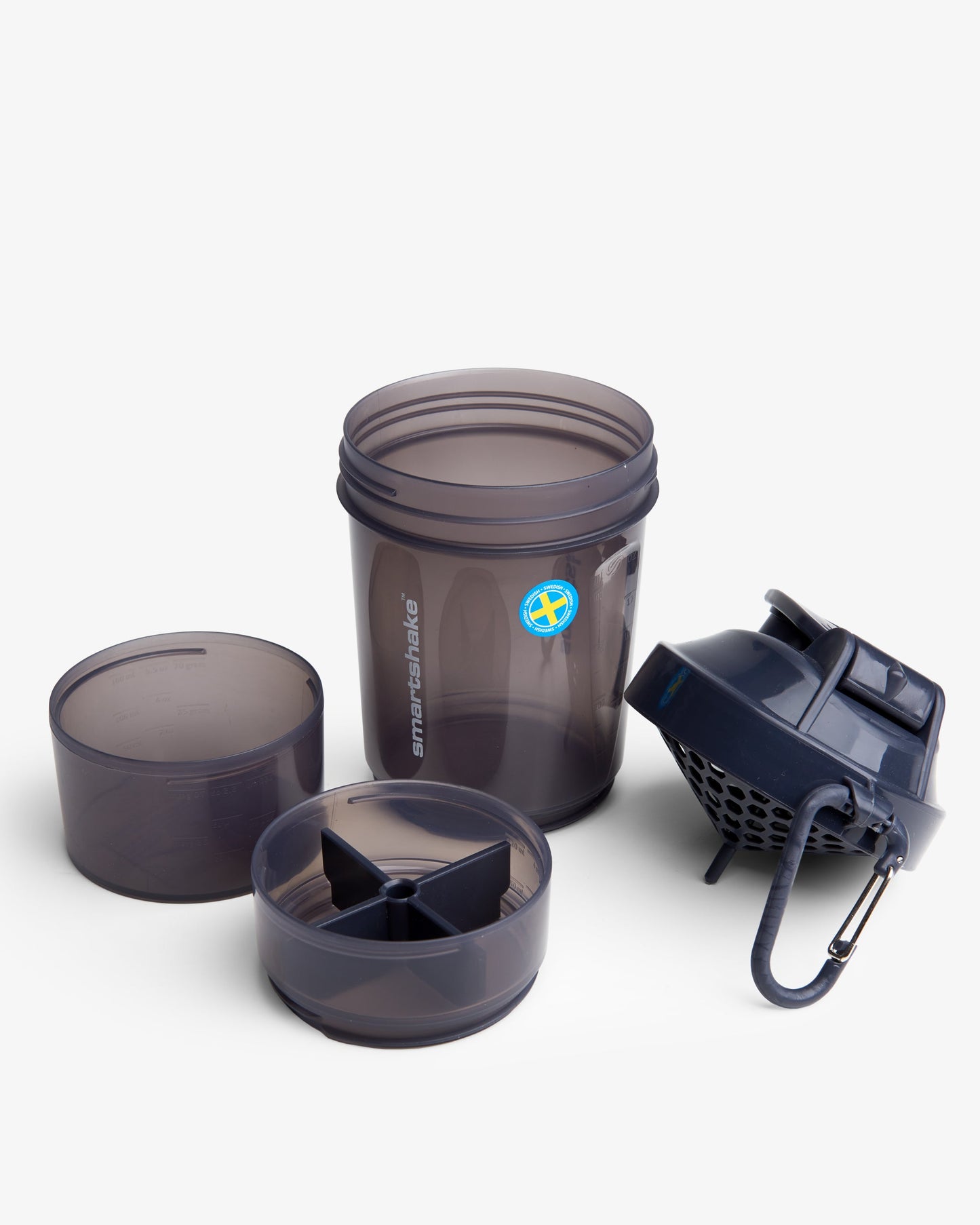 original2go-space-gray-i7 Original2GoSpaceGray1.jpg