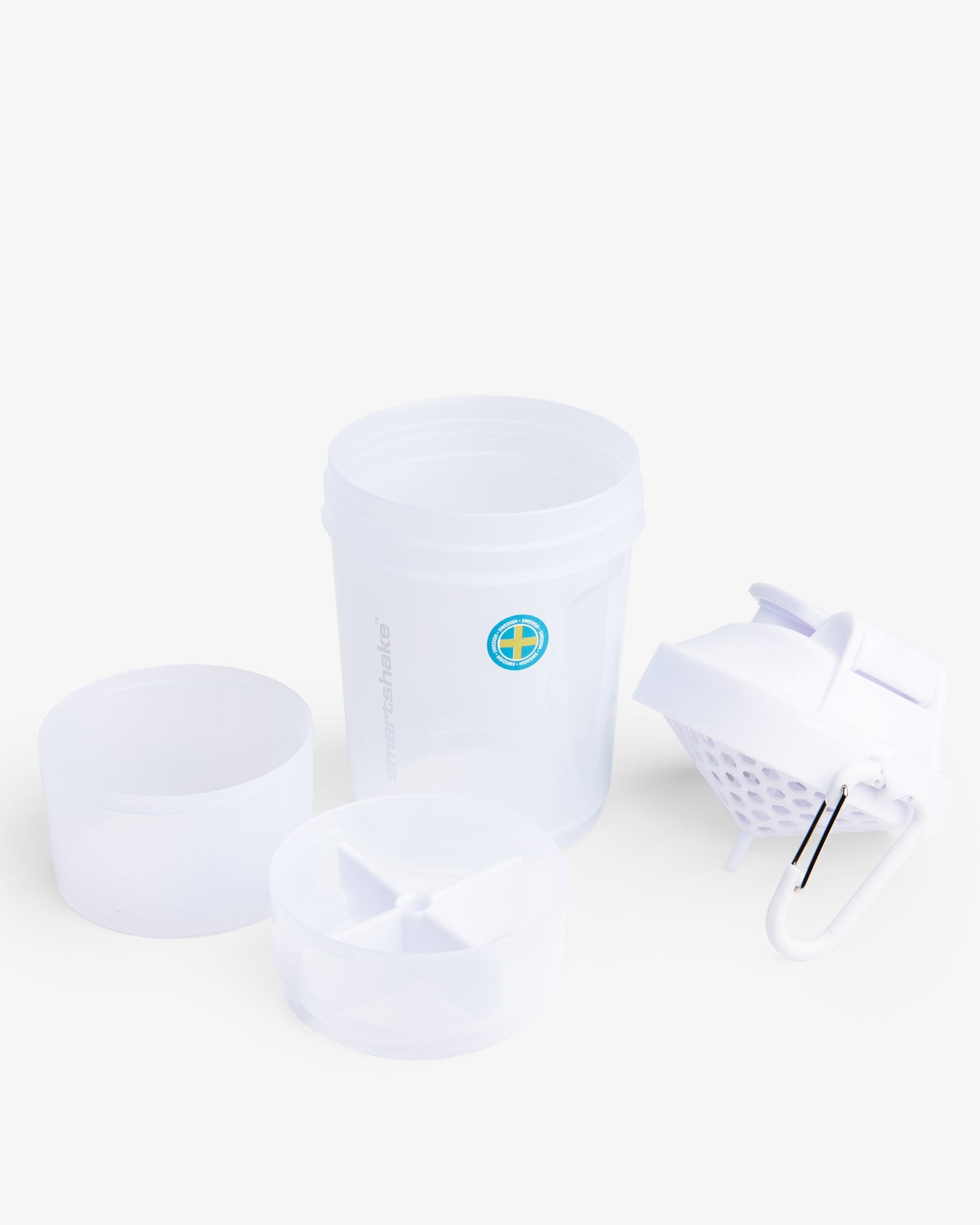 original2go-white-y4 Original2GoWhite1.jpg