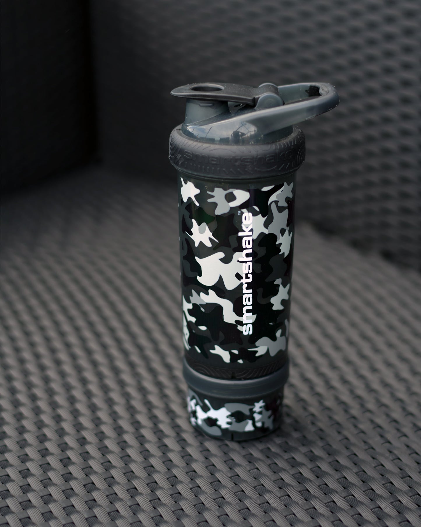 revive-camo-black-n5 ReviveCamoBlack2.jpg