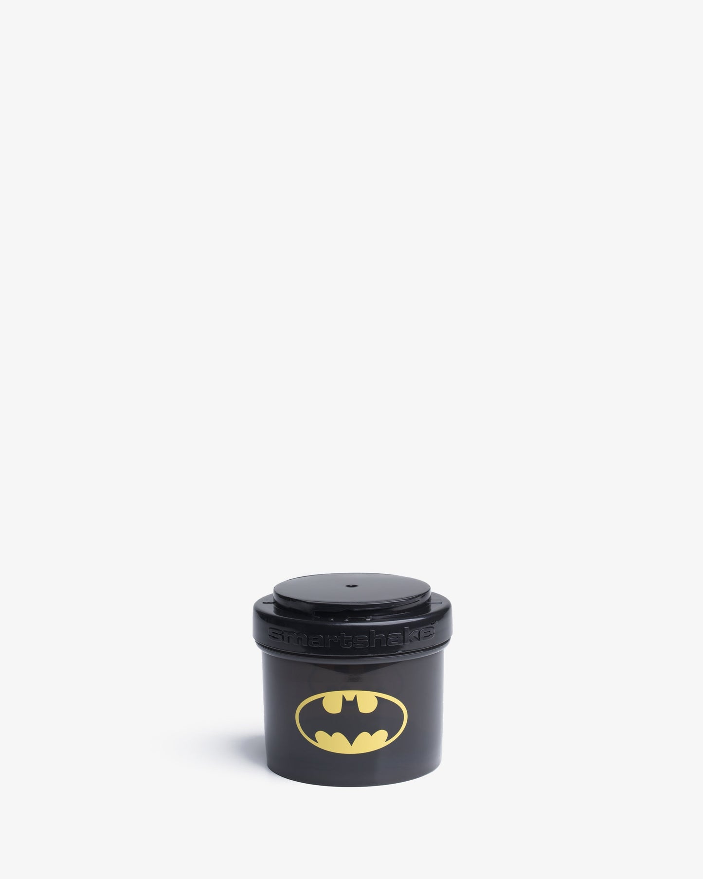 revive-storage-batman-z1 Revive_Storage_Batman.jpg