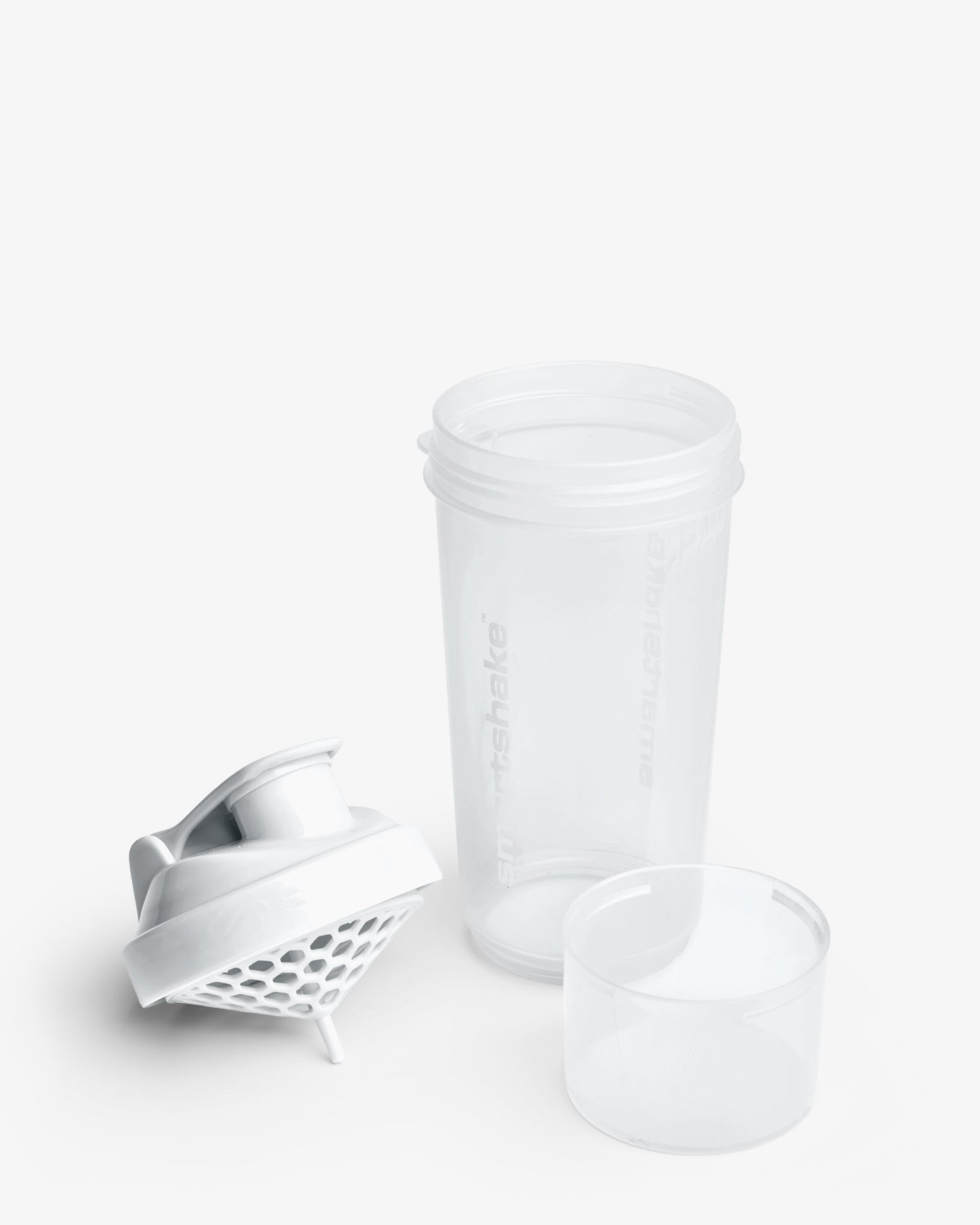 slim-white-x9 SlimWhite-unassembled.jpg