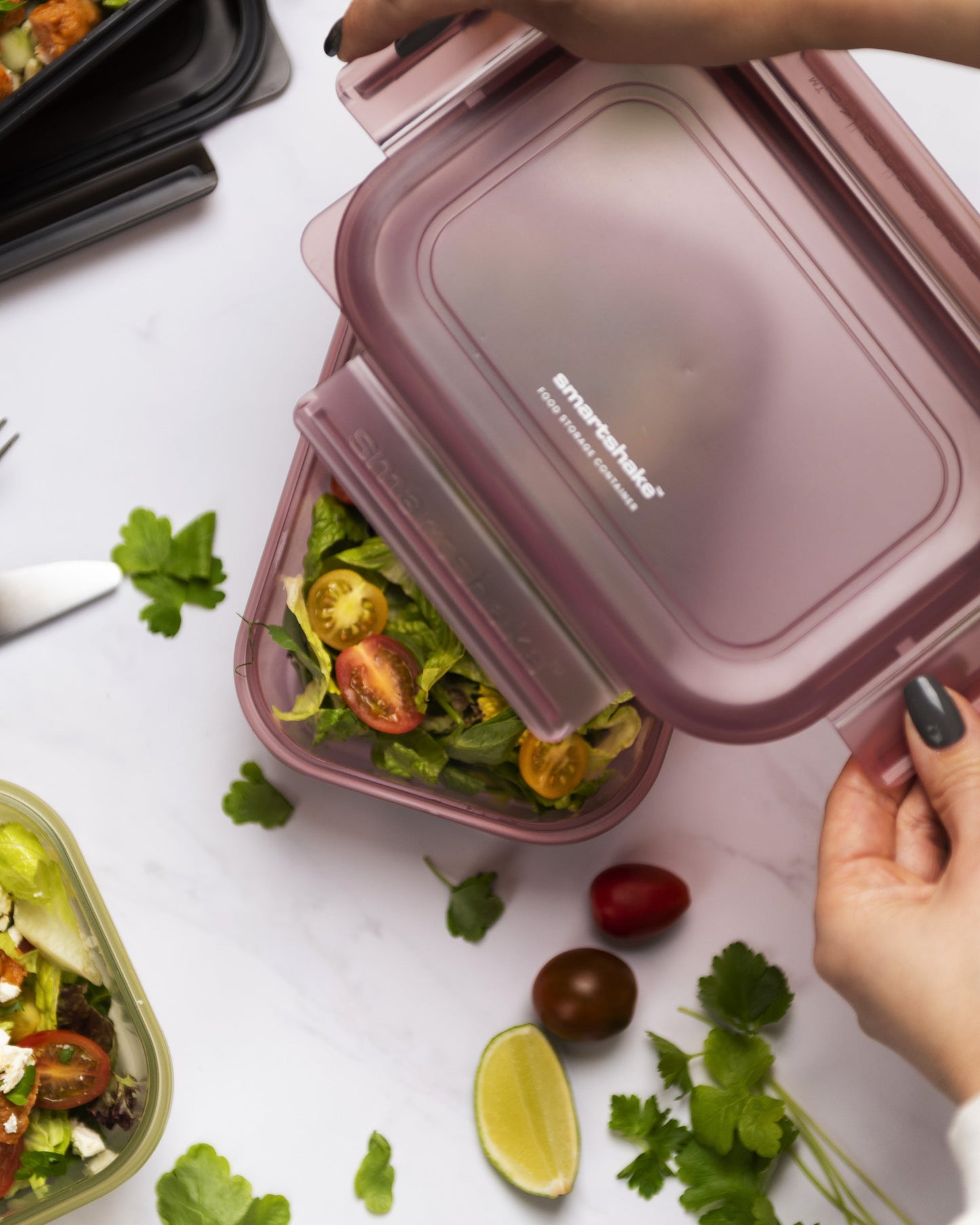 food-storage-container-deep-rose-b2 Smartshake_Food_Storage_Container_Deep_Rose_Lifestyle2.jpg