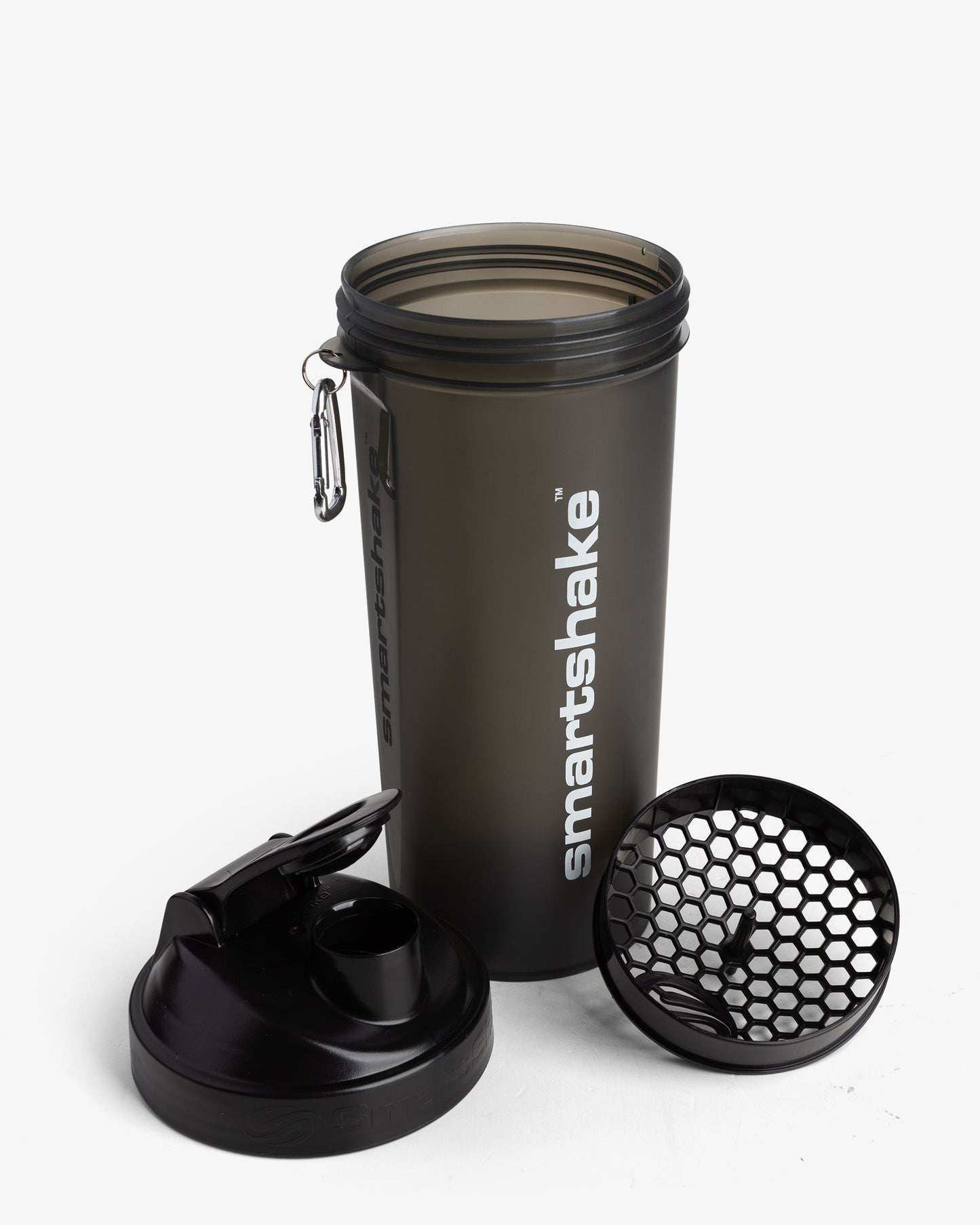 lite-1000-black-t6 Smartshake_Lite_1000_Black_Unassambled_973f17eb-08ca-4ffe-841b-b8aecc3bf454.jpg
