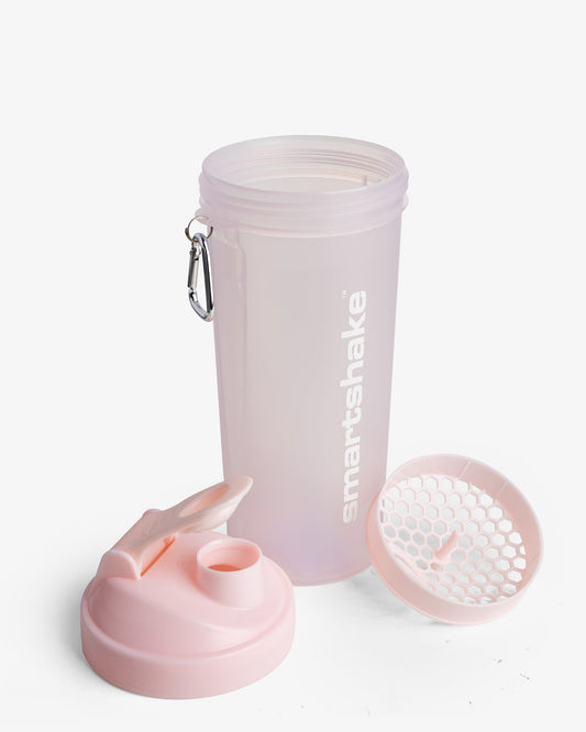 lite-1000-cotton-pink-b1 Smartshake_Lite_1000_Cotton_Pink._unassambled.jpg