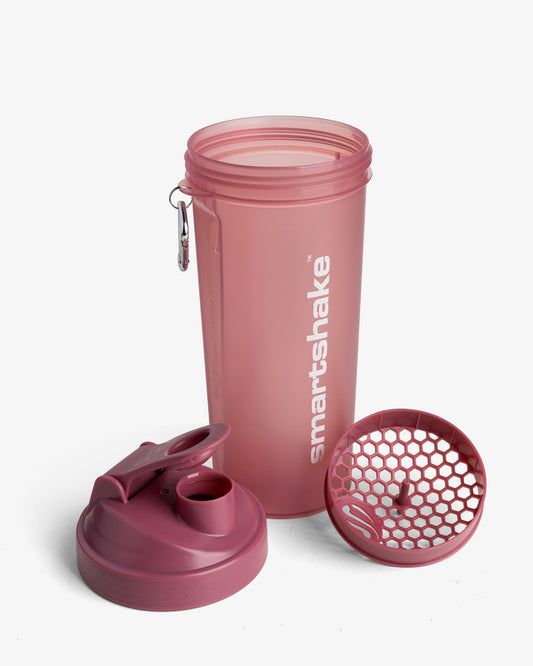 lite-1000-deep-rose-v0 Smartshake_Lite_1000_Deep_Rose_unassambled_1188cab6-c6bb-4743-bdd3-d1774761acb2.jpg