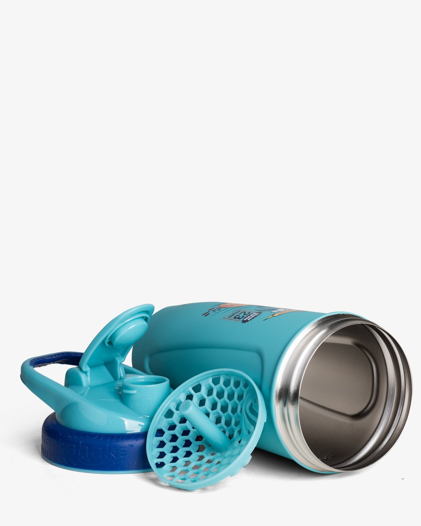 reforce-stainless-steel-chum-bucket-p3 Smartshake_Reforce_Stainless_Steel_ChumBucket_unassambled.jpg
