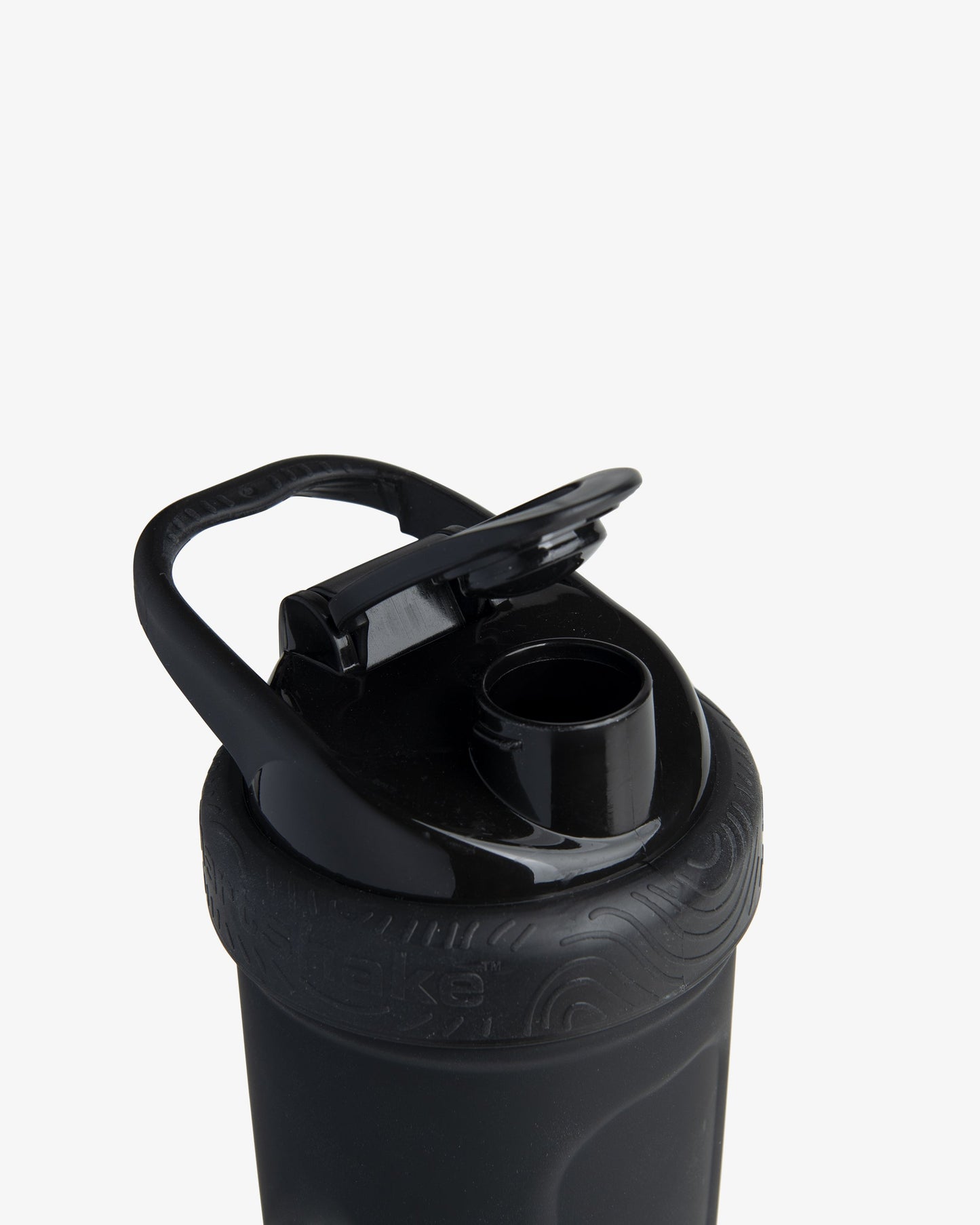 reforce-stainless-steel-dracarys-h5 Smartshake_Reforce_Stainless_Steel_Top_black_846eff74-29d9-44dc-bb93-796e88041323.jpg