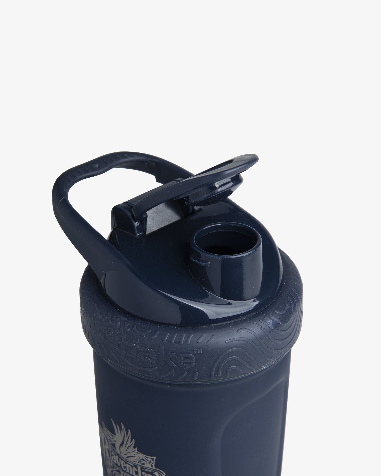 reforce-stainless-steel-ravenclaw-u4 Smartshake_Reforce_Stainless_Steel_raveclaw_2.jpg