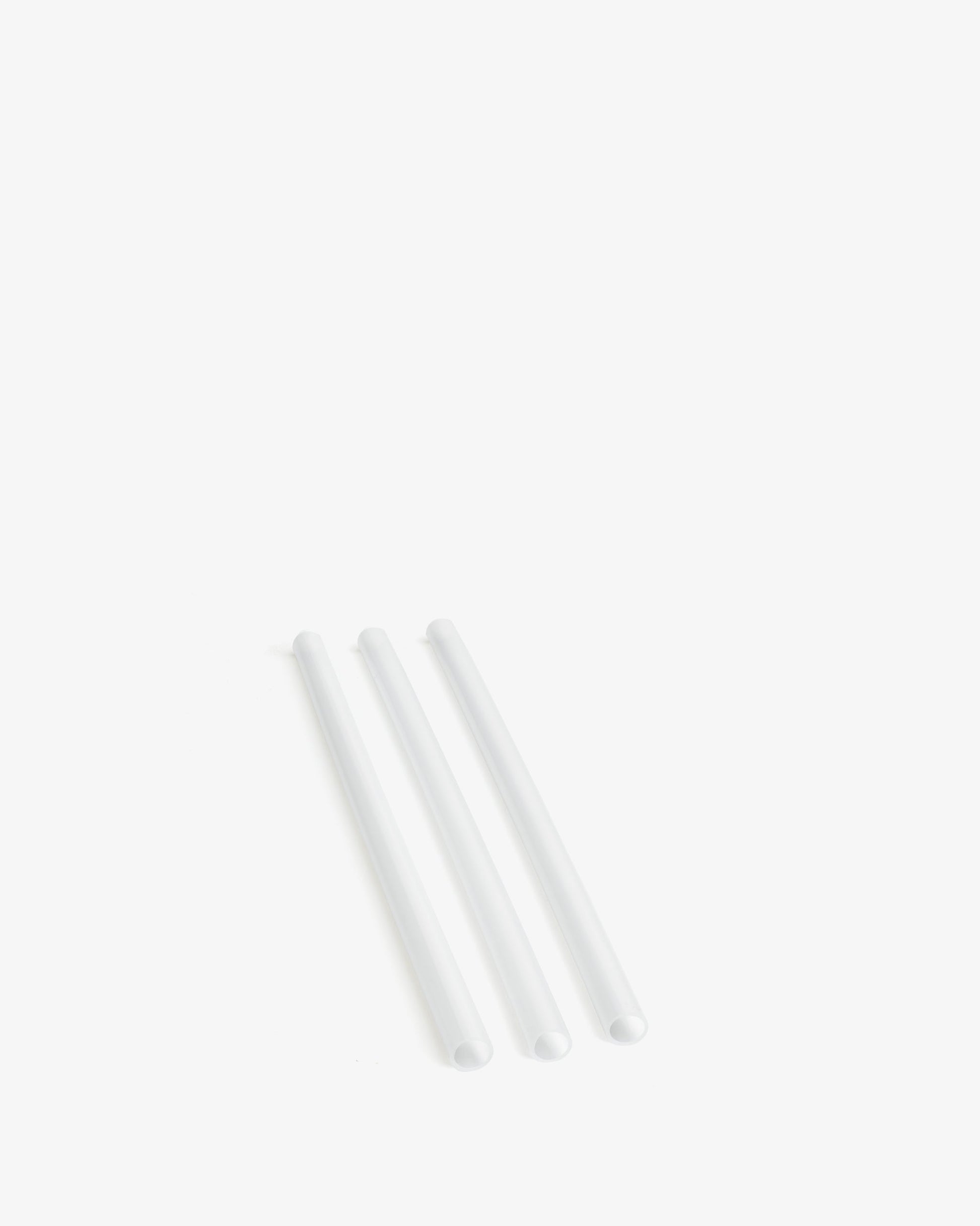 bohtal-tumbler-straw-3-pack-l4 3-pack_Straw_Bohtal_Insulated_Tumbler_isolated.jpg