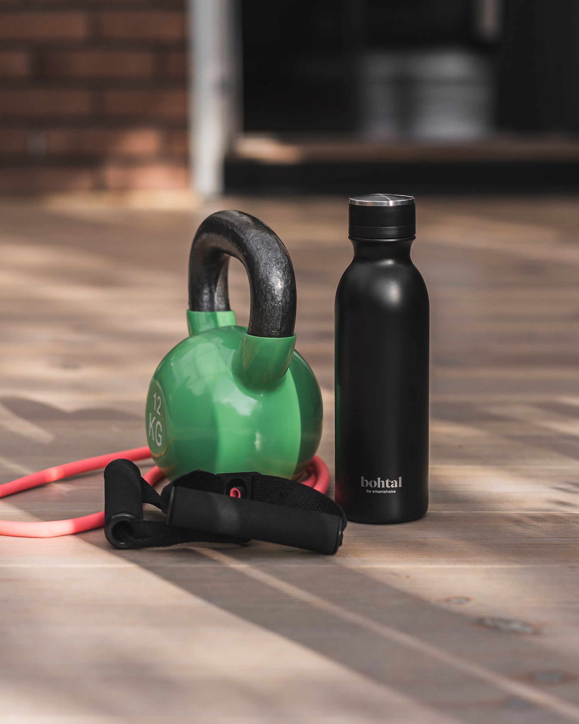 bohtal-insulated-flask-black-x2 BohtalInsulatedFlaskBlack2.jpg
