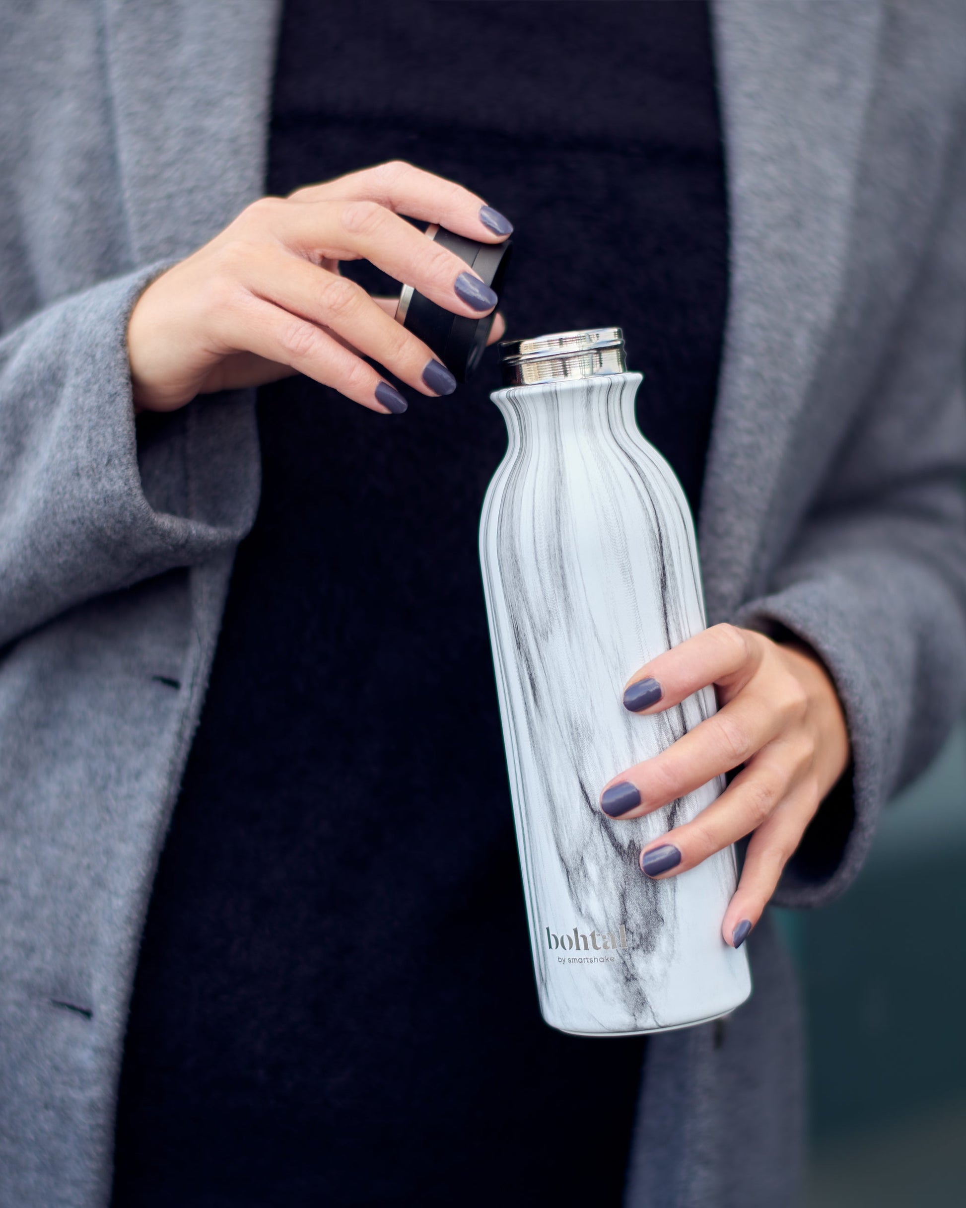 bohtal-insulated-flask-white-marble-t2 BohtalInsulatedFlaskWhiteMarble1_e22997a3-e7ca-4f93-aa86-f086efe3ce18.jpg