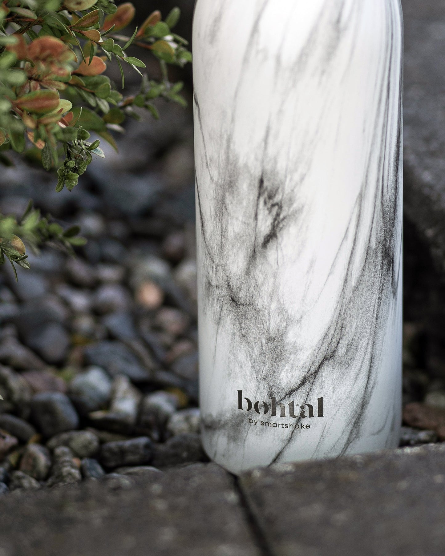 bohtal-insulated-flask-white-marble-t2 BohtalInsulatedFlaskWhiteMarble2.jpg