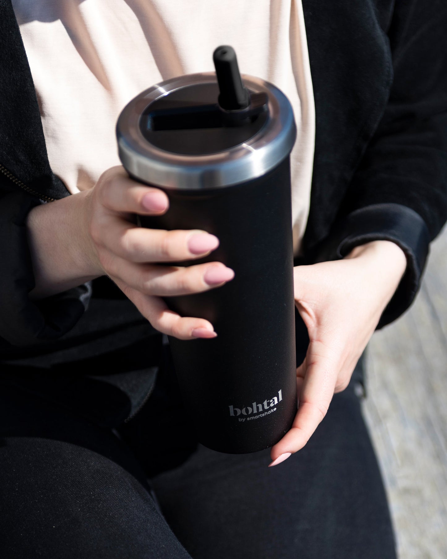 bohtal-insulated-tumbler-black-l6 BohtalInsulatedTumblerBlack1.jpg