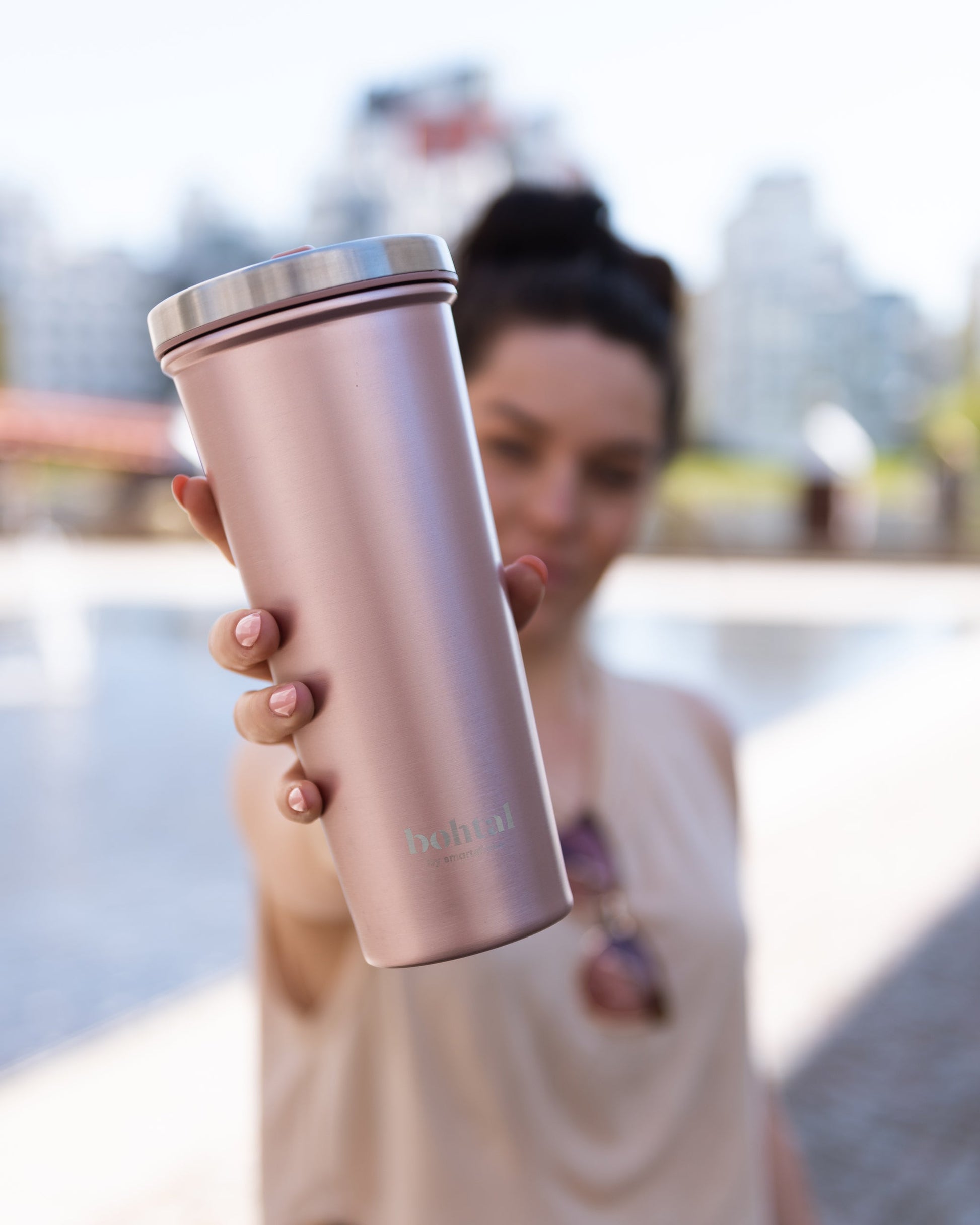 bohtal-insulated-tumbler-rose-gold-y4 BohtalInsulatedTumblerRoseGold1.jpg