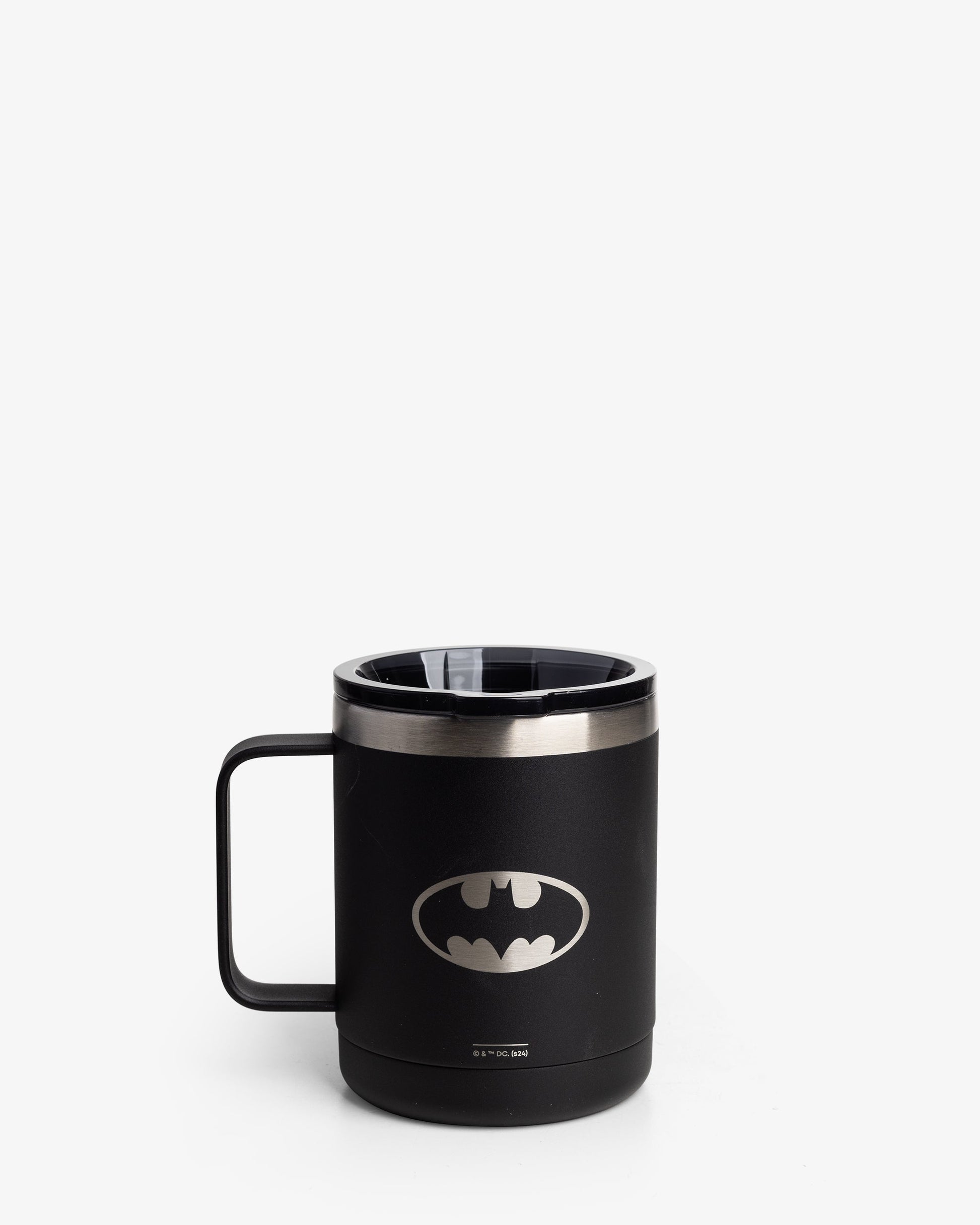 bohtal-insulated-coffee-mug-batman-w5 Bohtal_Insulated_Coffee_Mug_Batman.jpg