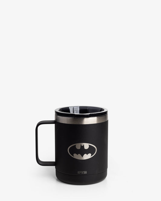 bohtal-insulated-coffee-mug-batman-w5 Bohtal_Insulated_Coffee_Mug_Batman.jpg