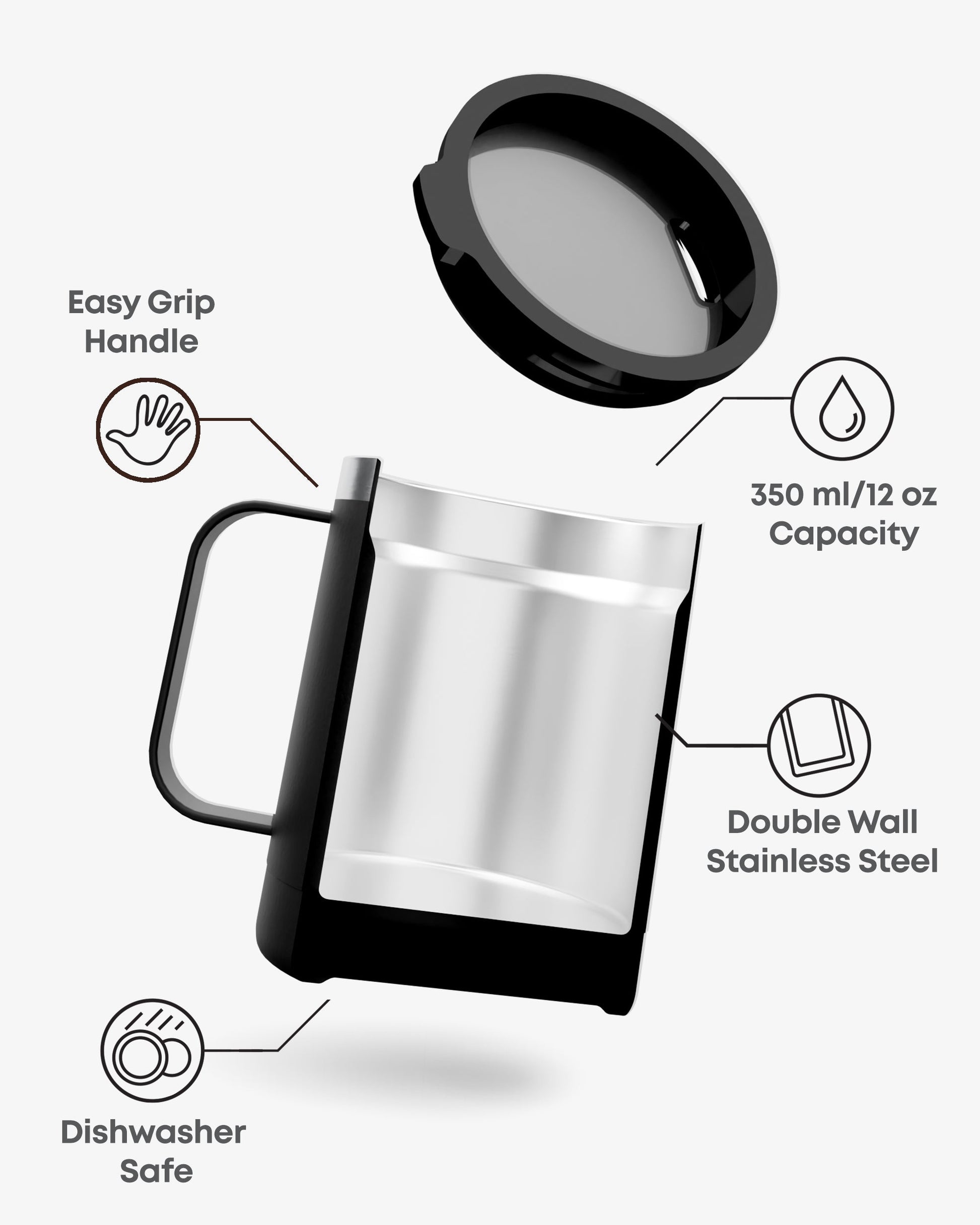 bohtal-insulated-coffee-mug-batman-w5 Bohtal_Insulated_Coffee_Mug_Batman_7350057189696_info.jpg