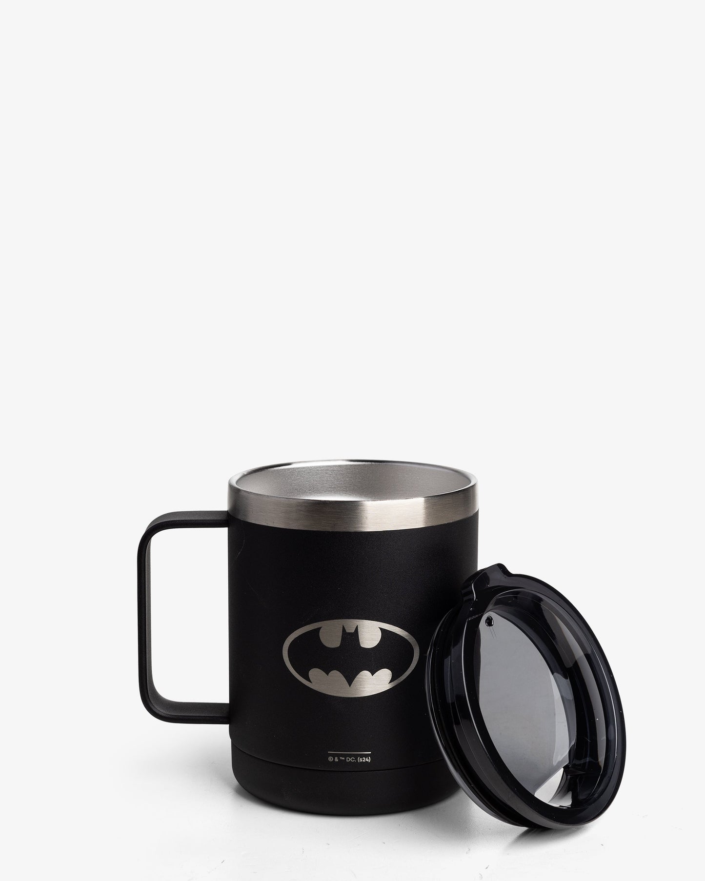 bohtal-insulated-coffee-mug-batman-w5 Bohtal_Insulated_Coffee_Mug_Batman_alt.jpg