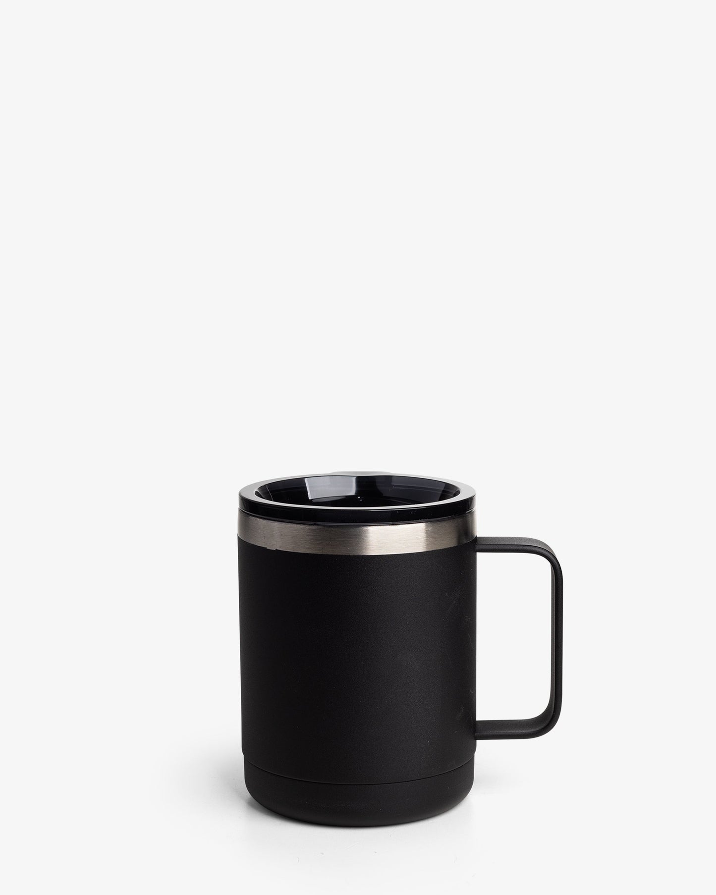bohtal-insulated-coffee-mug-batman-w5 Bohtal_Insulated_Coffee_Mug_Batman_back.jpg