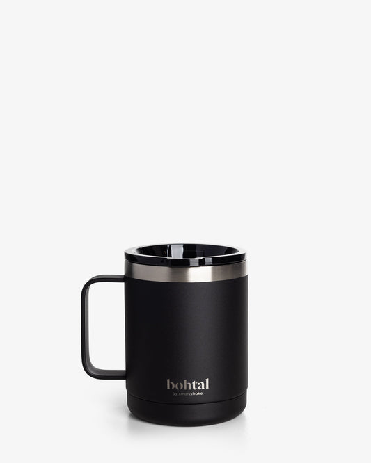 bohtal-insulated-coffee-mug-black-y8 Bohtal_Insulated_Coffee_Mug_Black.jpg