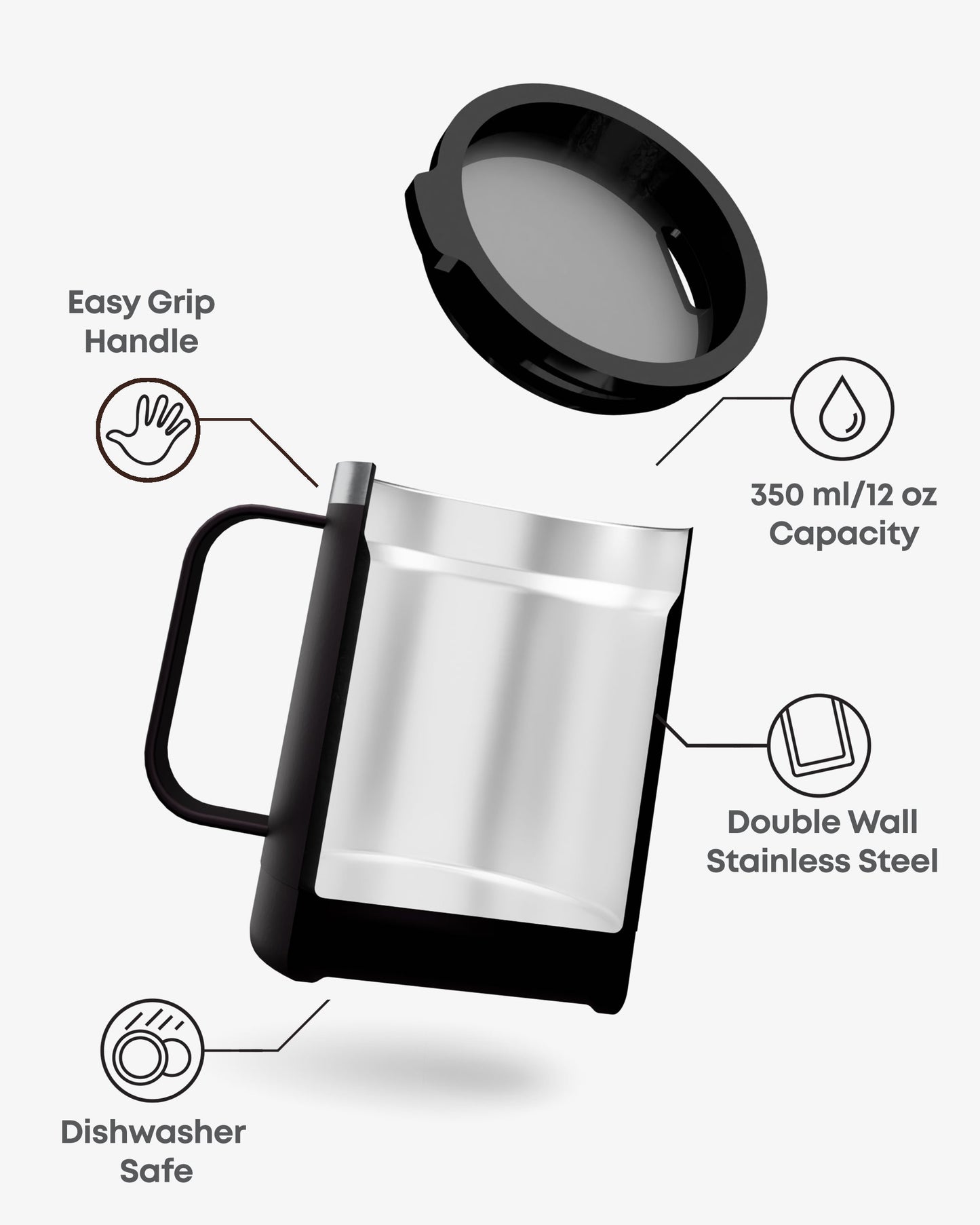 bohtal-insulated-coffee-mug-black-y8 Bohtal_Insulated_Coffee_Mug_Black_7350057188859_info.jpg