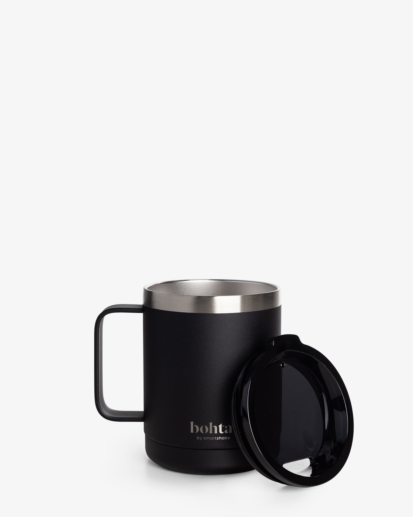 bohtal-insulated-coffee-mug-black-y8 Bohtal_Insulated_Coffee_Mug_Black_lid.jpg