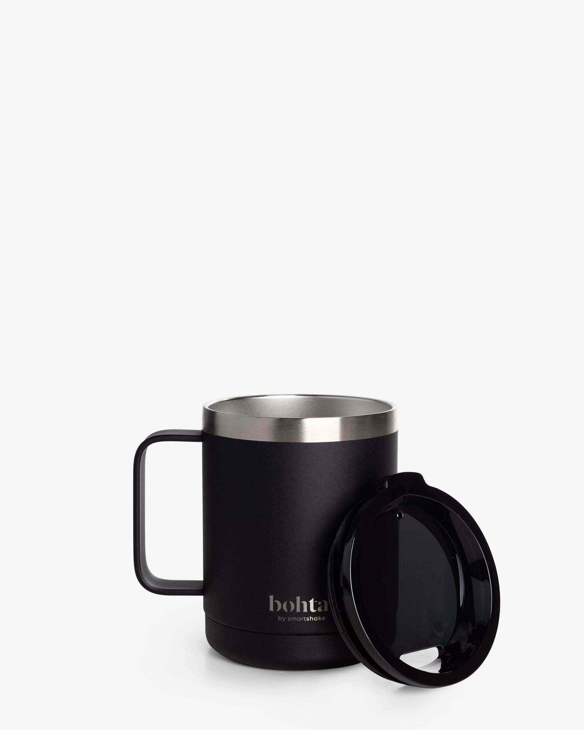 bohtal-insulated-coffee-mug-black-y8 Bohtal_Insulated_Coffee_Mug_Black_lid.jpg