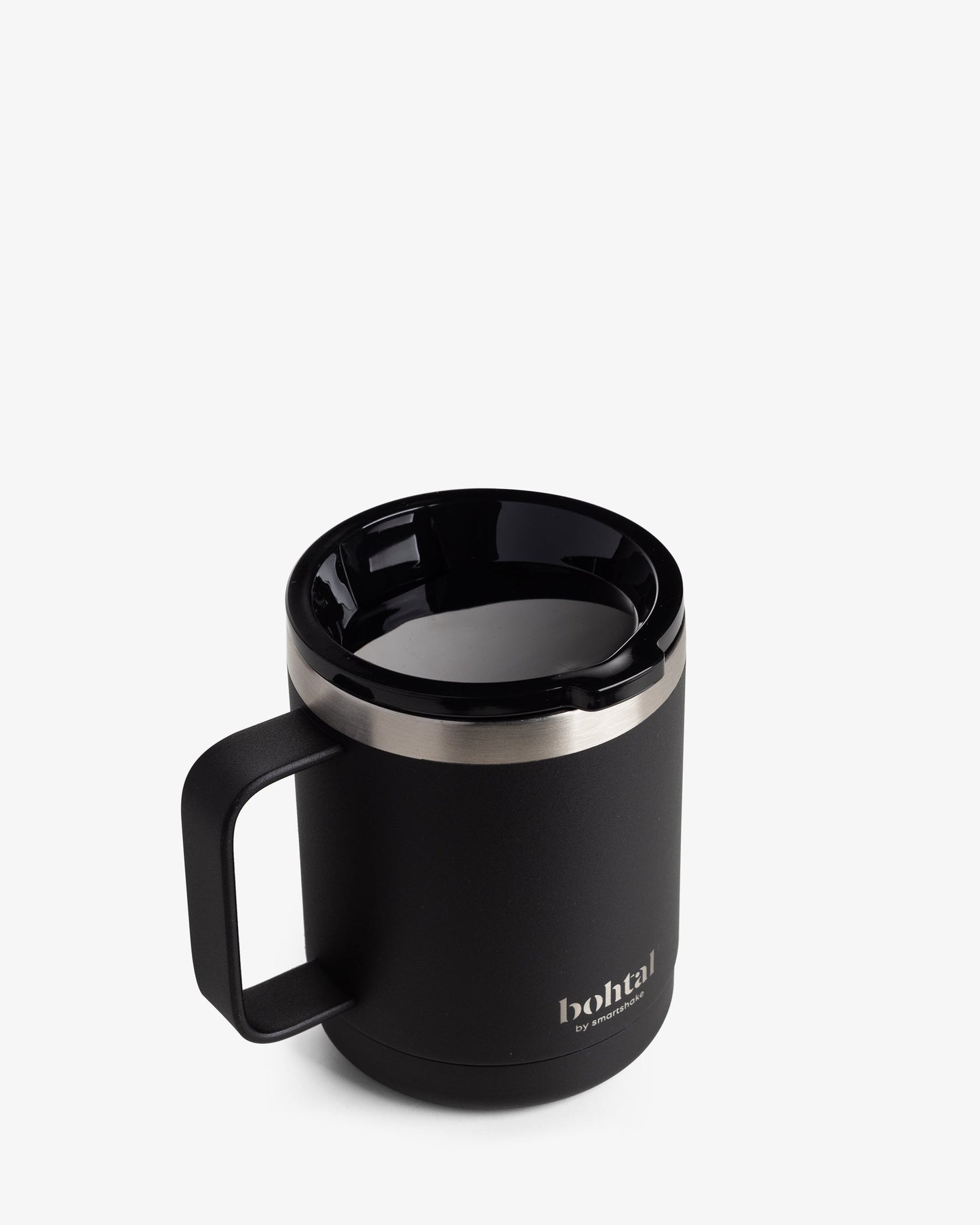 bohtal-insulated-coffee-mug-black-y8 Bohtal_Insulated_Coffee_Mug_Black_lid_2.jpg