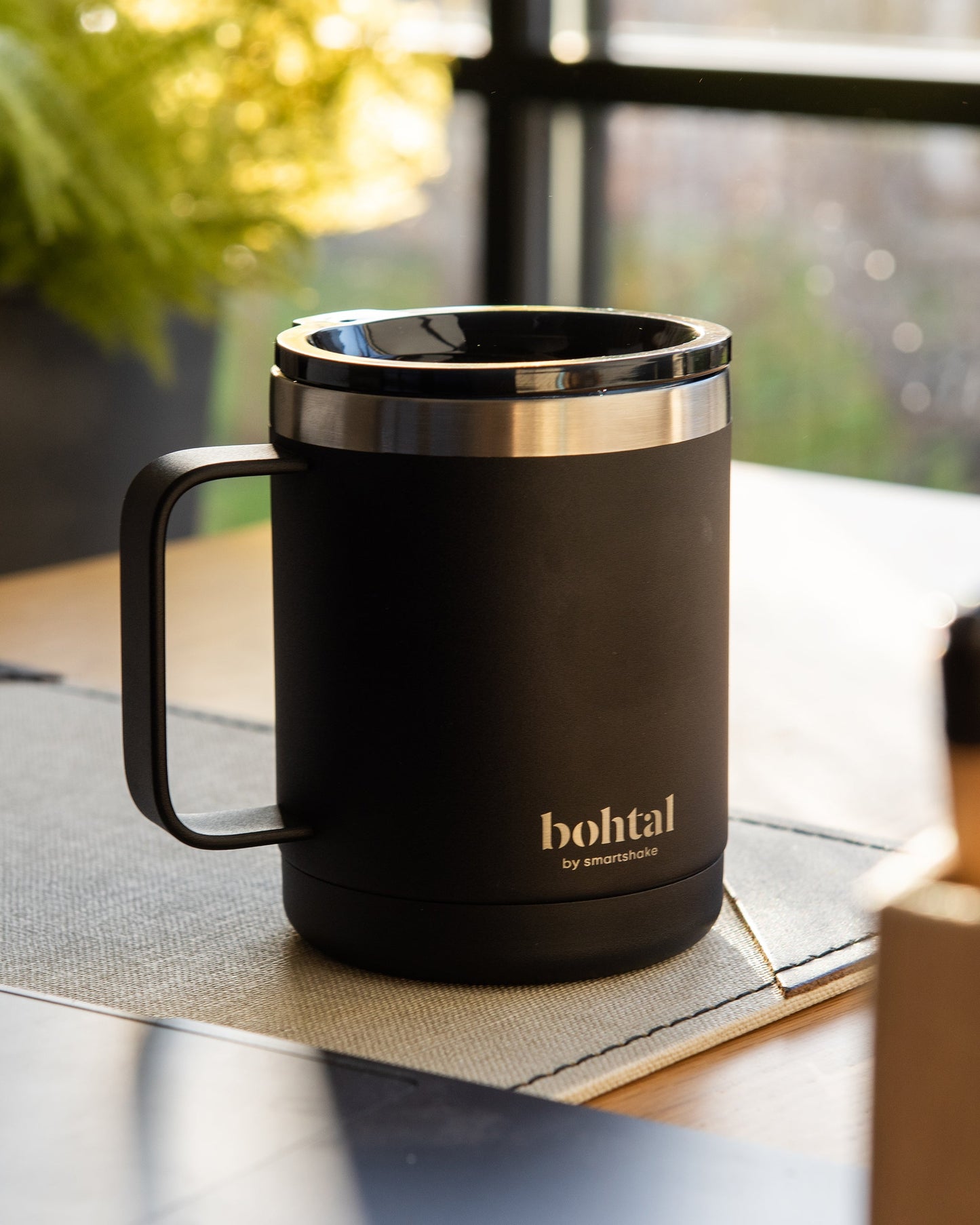 bohtal-insulated-coffee-mug-black-y8 Bohtal_Insulated_Coffee_Mug_Black_lifestyle.jpg