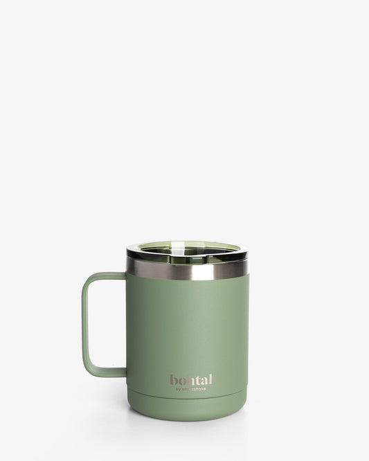 bohtal-insulated-coffee-mug-green-z1 Bohtal_Insulated_Coffee_Mug_Green.jpg