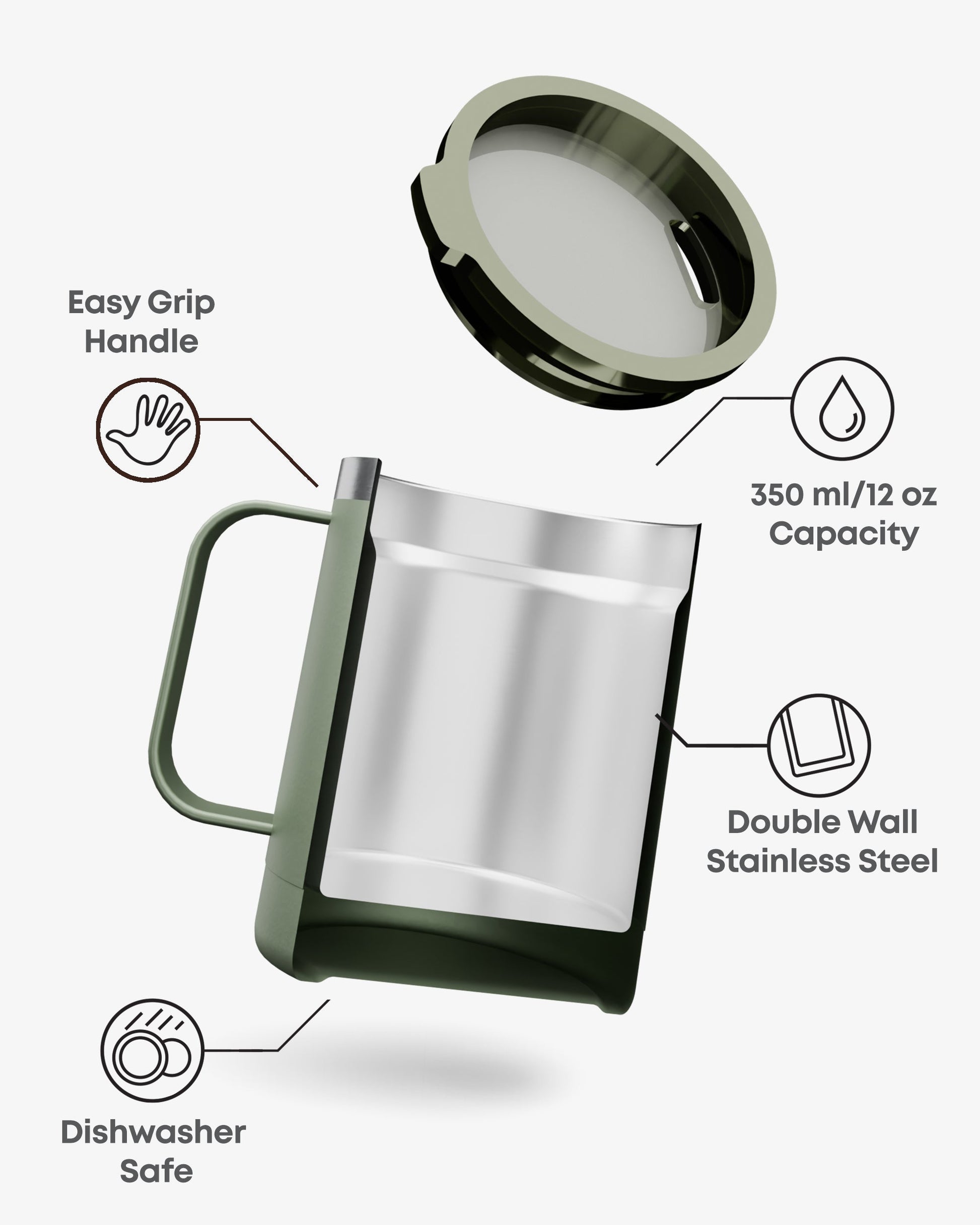 bohtal-insulated-coffee-mug-green-z1 Bohtal_Insulated_Coffee_Mug_Green_7350057189108_info.jpg