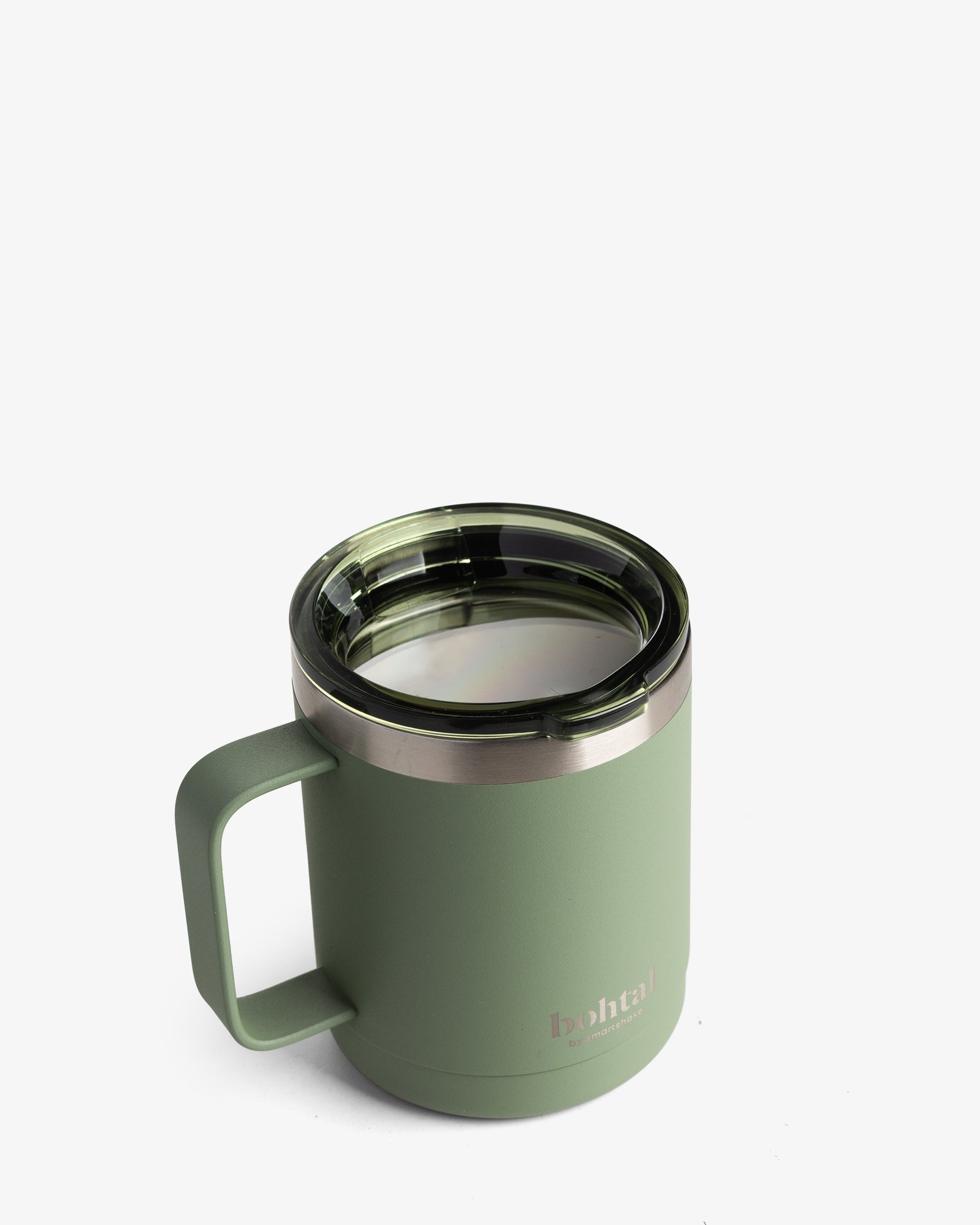 bohtal-insulated-coffee-mug-green-z1 Bohtal_Insulated_Coffee_Mug_Green_lid.jpg