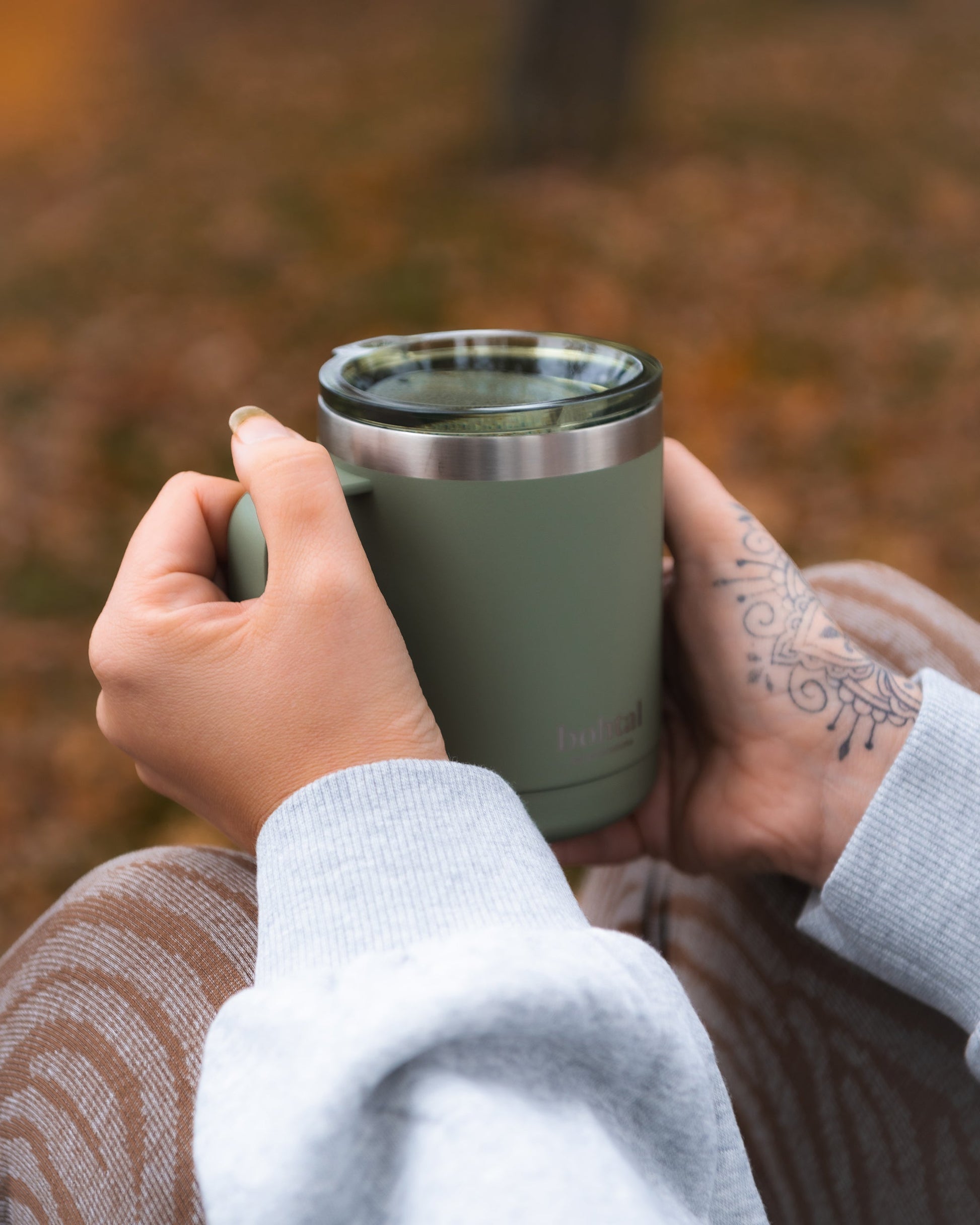 bohtal-insulated-coffee-mug-green-z1 Bohtal_Insulated_Coffee_Mug_Green_lifestyle.jpg