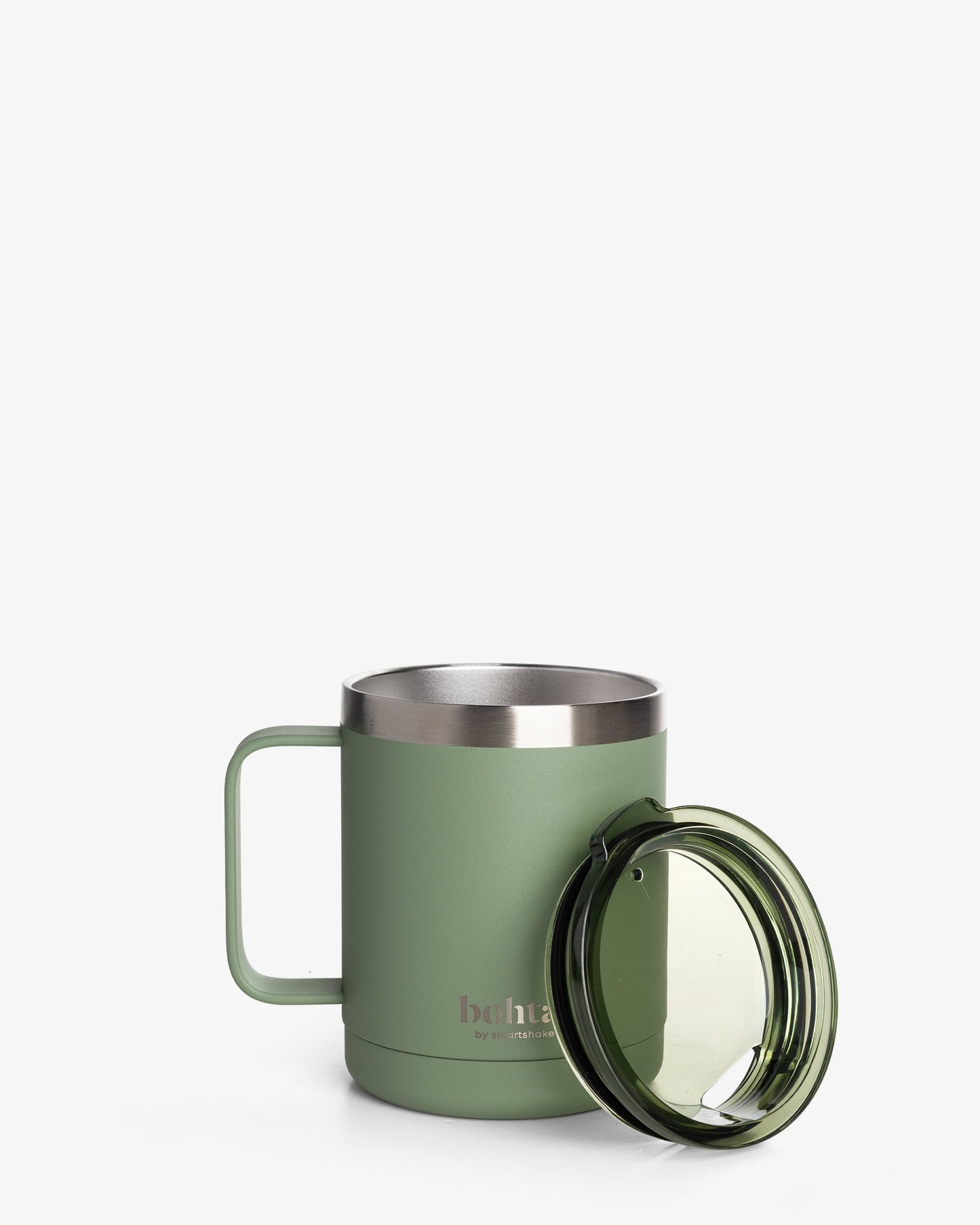 bohtal-insulated-coffee-mug-green-z1 Bohtal_Insulated_Coffee_Mug_Green_unassambled.jpg