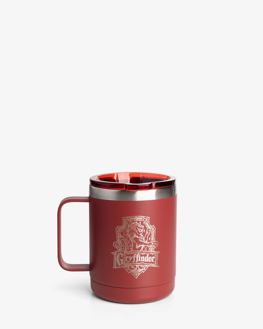 bohtal-insulated-coffee-mug-gryffindor-e7 Bohtal_Insulated_Coffee_Mug_Gryffindor.jpg