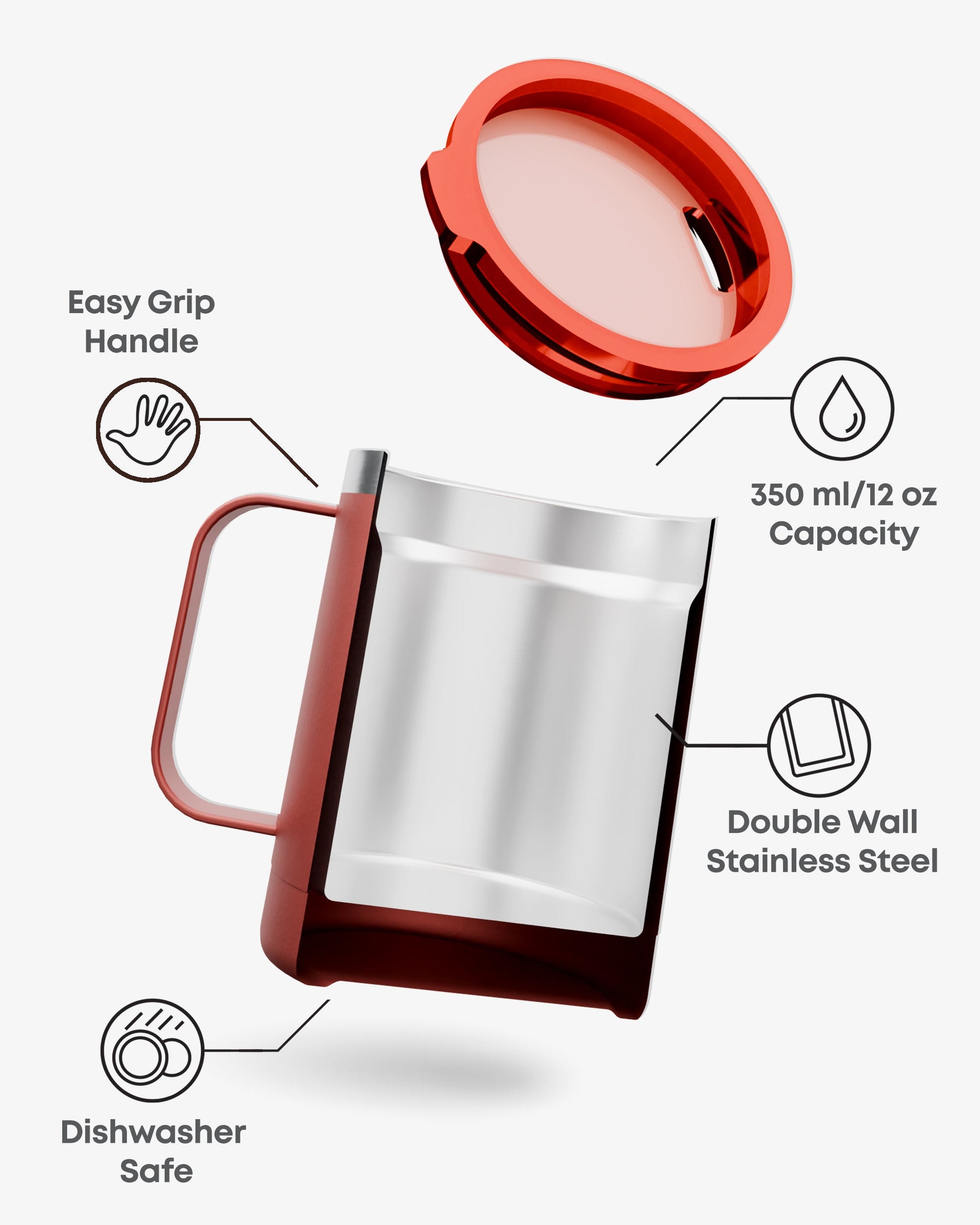 bohtal-insulated-coffee-mug-gryffindor-e7 Bohtal_Insulated_Coffee_Mug_Gryffindor_7350057189764_info.jpg