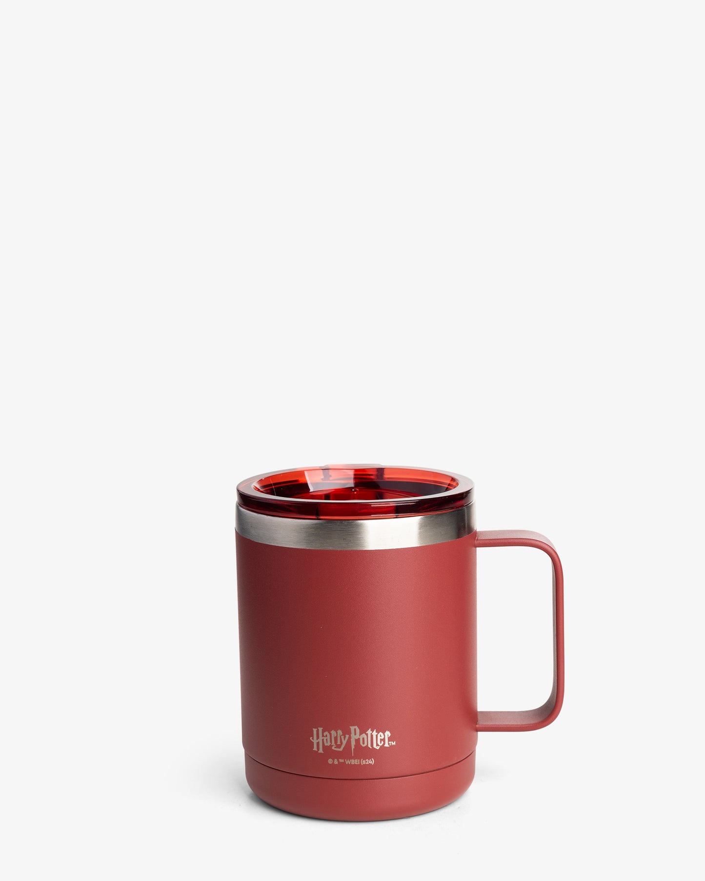 bohtal-insulated-coffee-mug-gryffindor-e7 Bohtal_Insulated_Coffee_Mug_Gryffindor_back.jpg