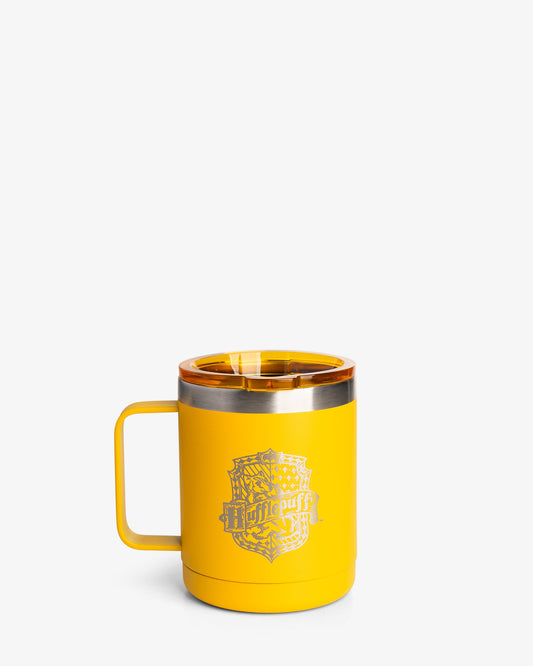 bohtal-insulated-coffee-mug-hufflepuff-f1 Bohtal_Insulated_Coffee_Mug_Hufflepuff.jpg