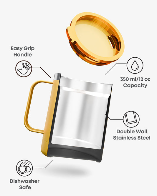 bohtal-insulated-coffee-mug-hufflepuff-f1 Bohtal_Insulated_Coffee_Mug_Hufflepuff_7350057189788_info.jpg