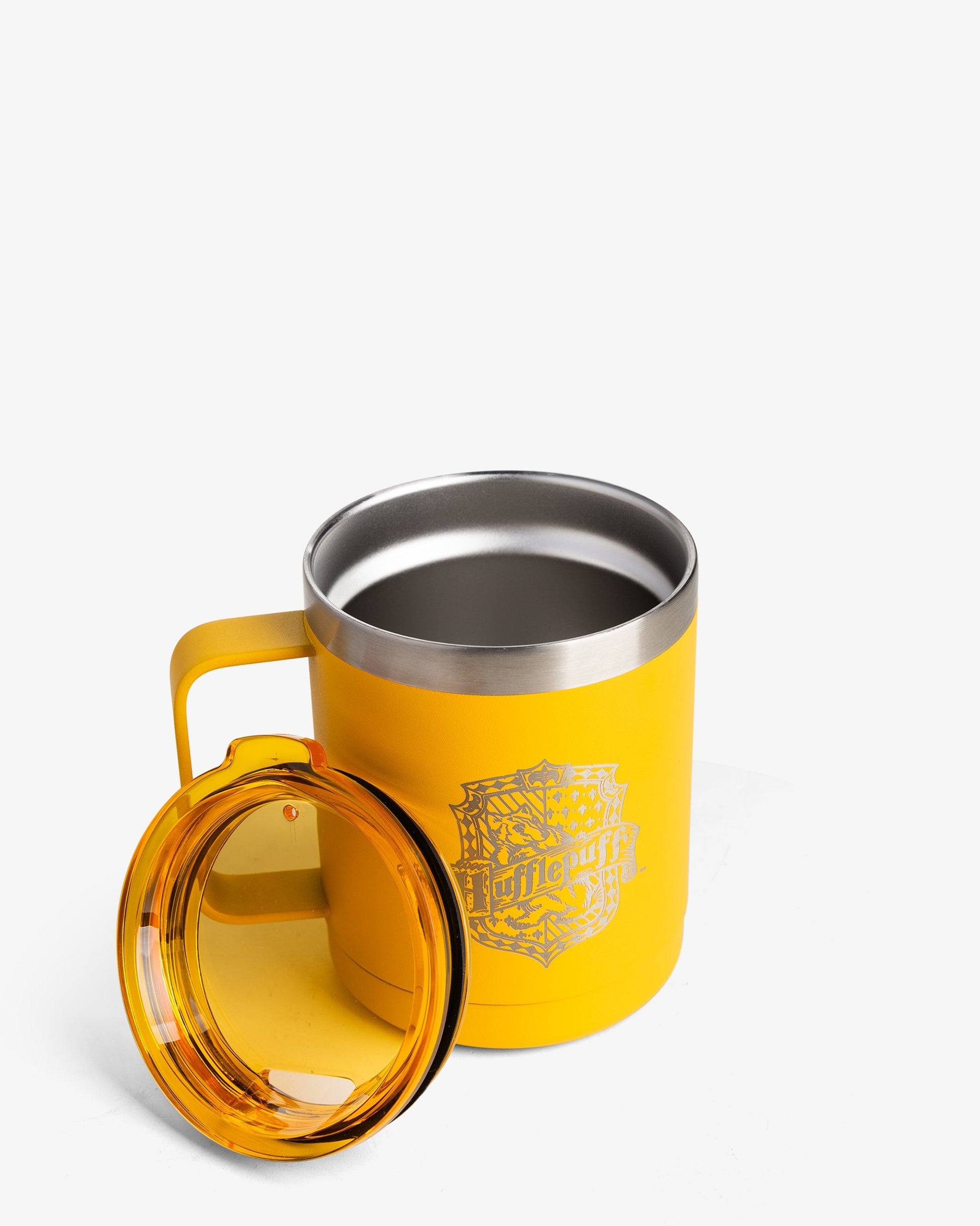 bohtal-insulated-coffee-mug-hufflepuff-f1 Bohtal_Insulated_Coffee_Mug_Hufflepuff_alt.jpg